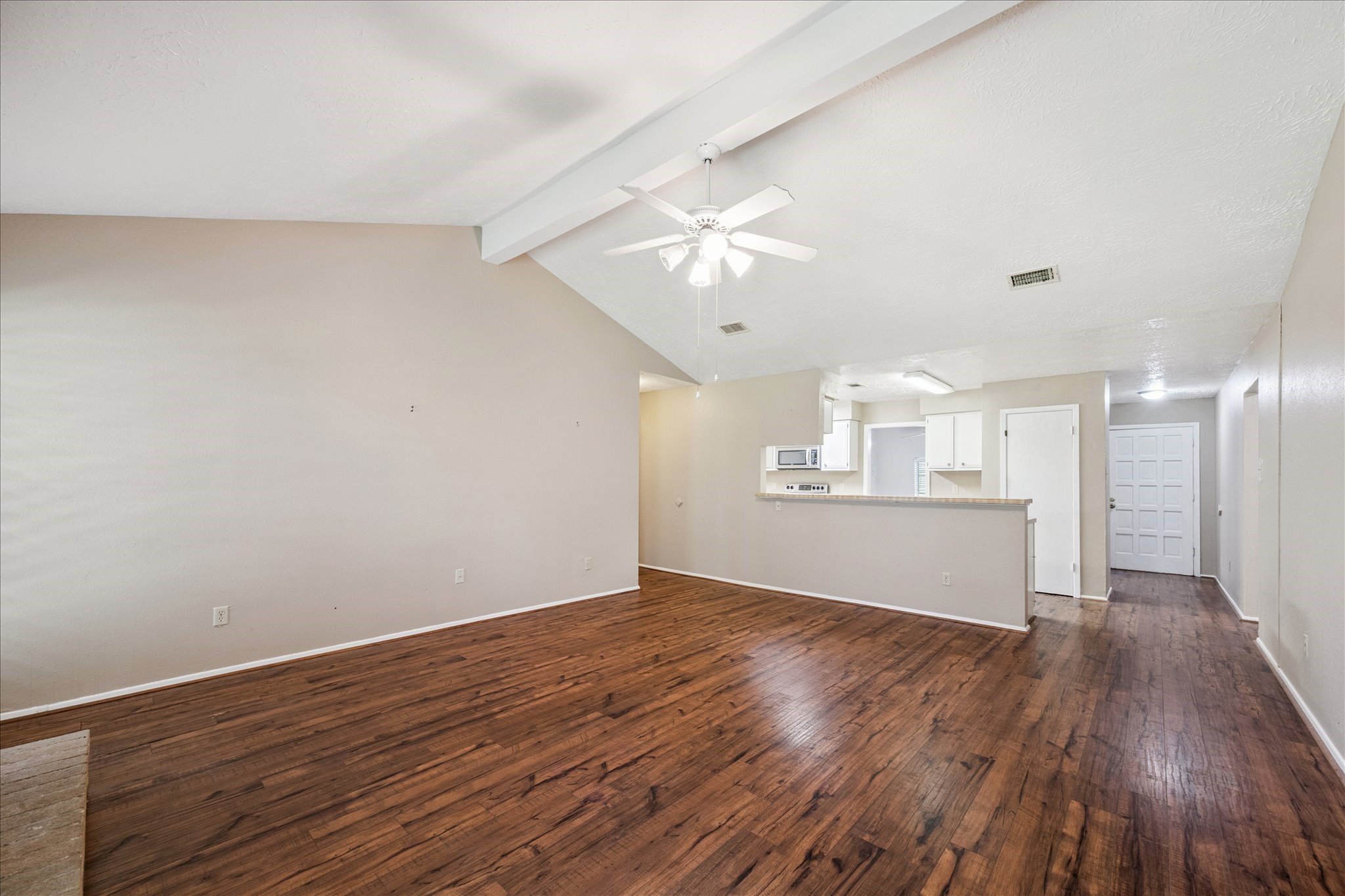 206 Sweetgum Street