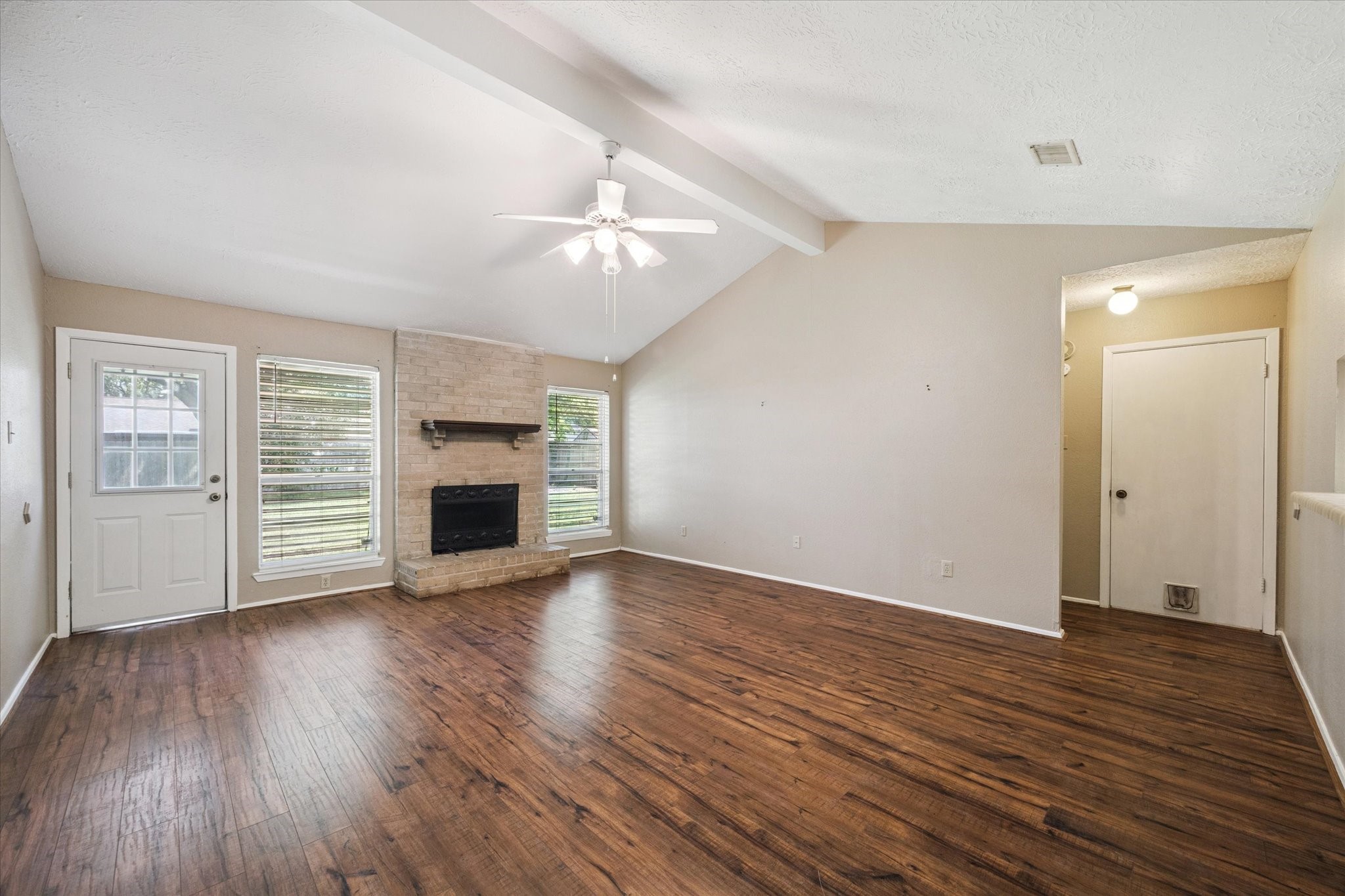 206 Sweetgum Street