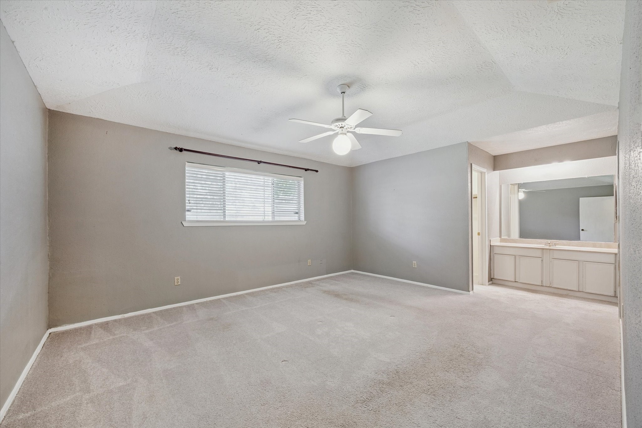206 Sweetgum Street