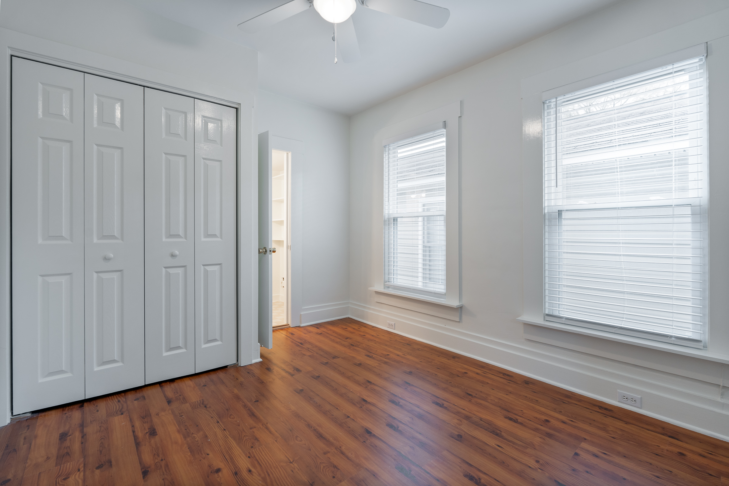 4512 Leonard Parkway 