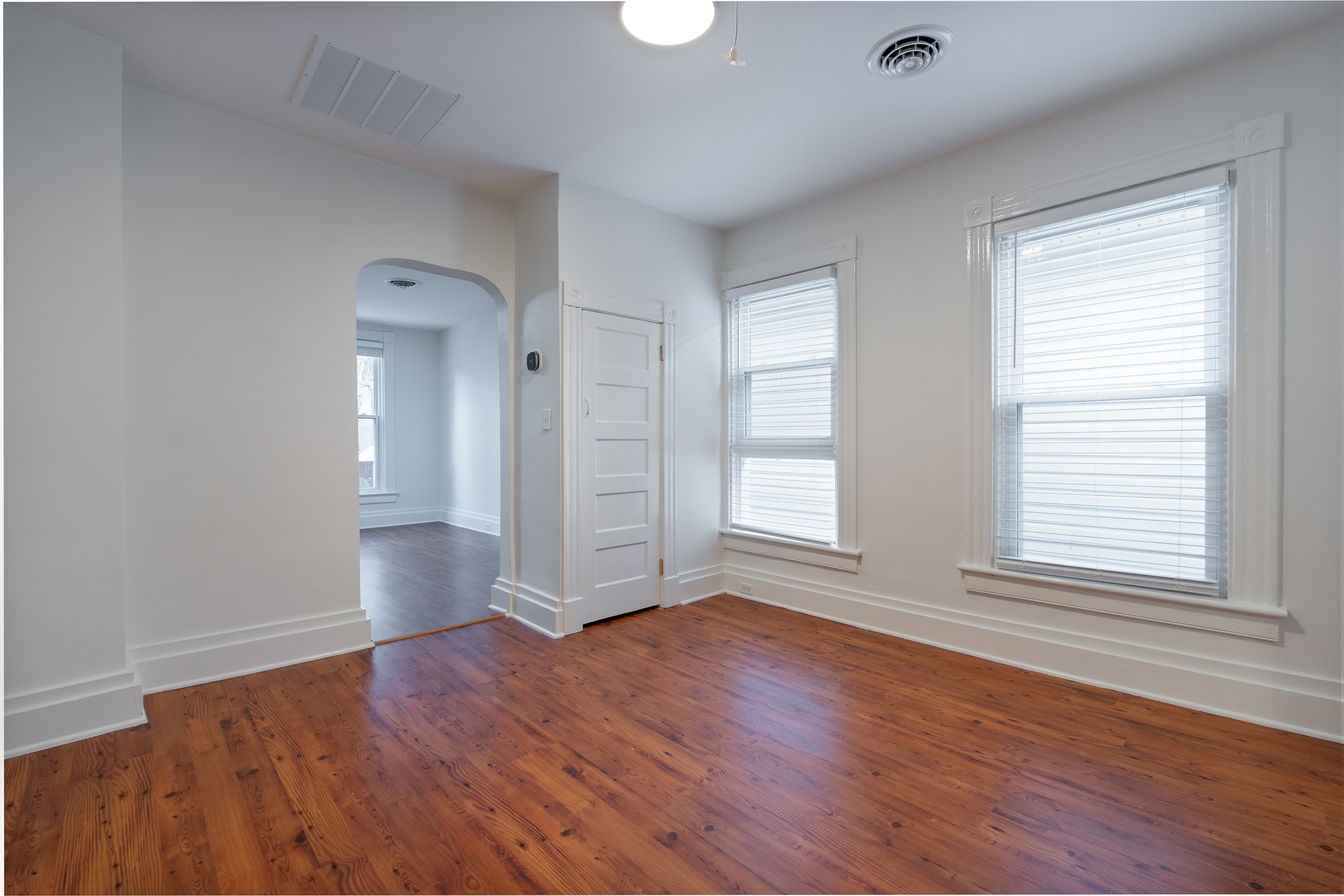 4512 Leonard Parkway 