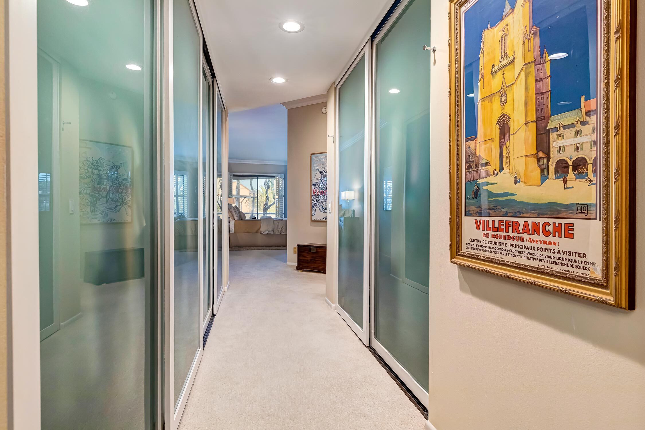 11808 Dorothy Street 203