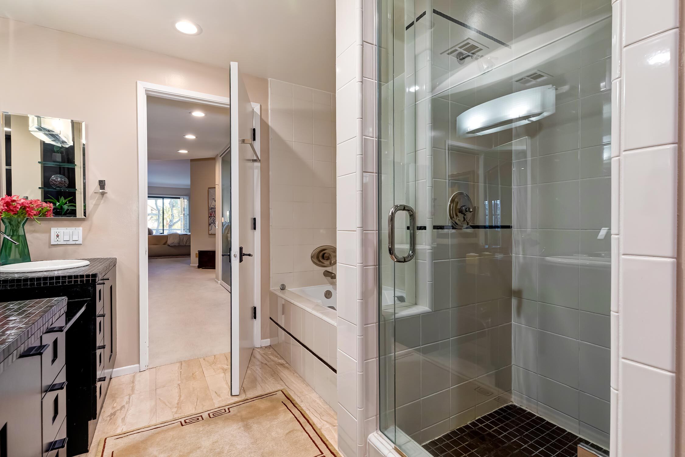 11808 Dorothy Street 203