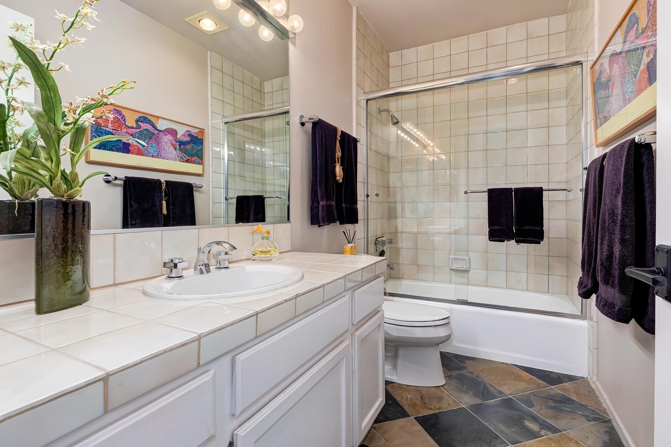 11808 Dorothy Street 203