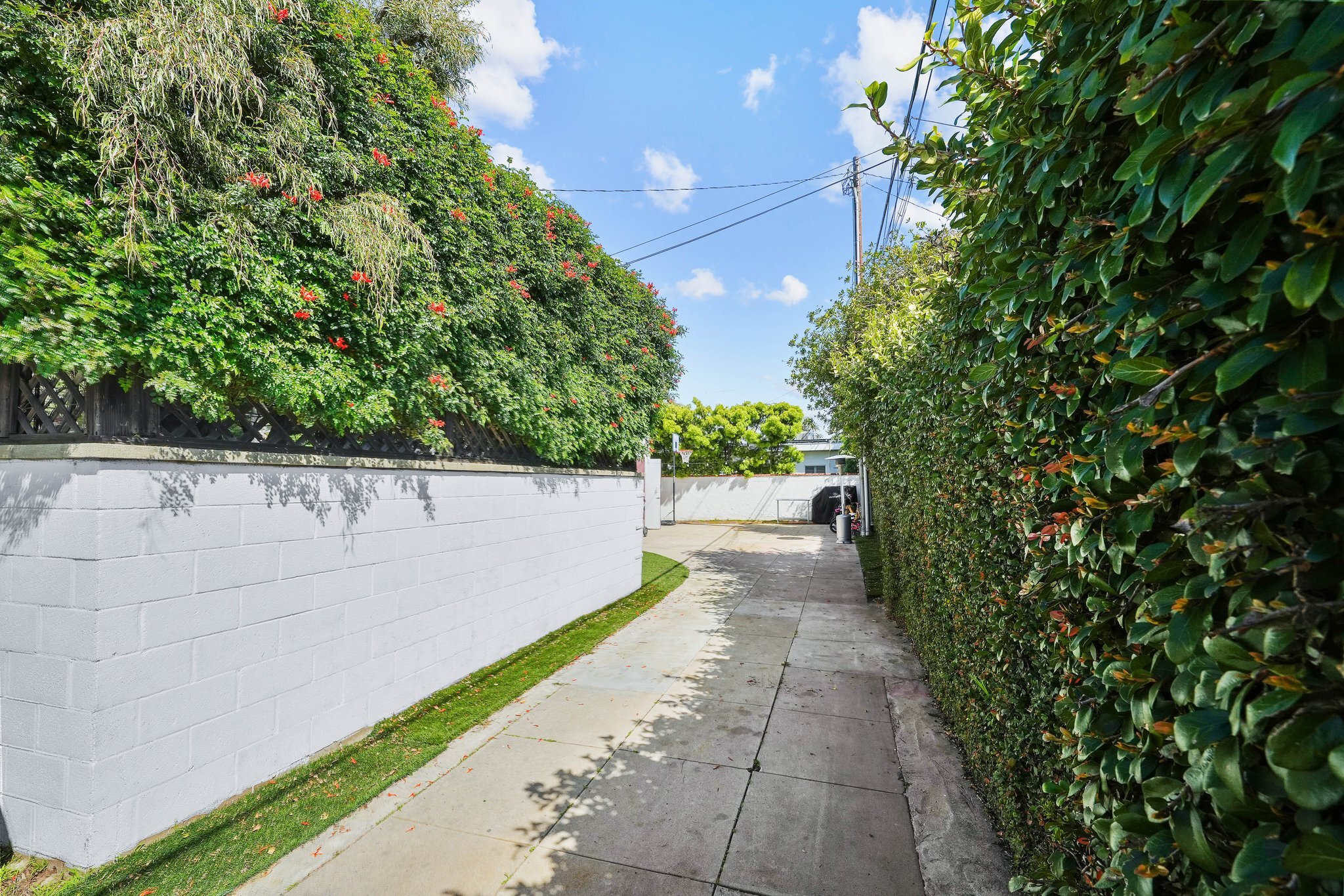 1310 Pine Street