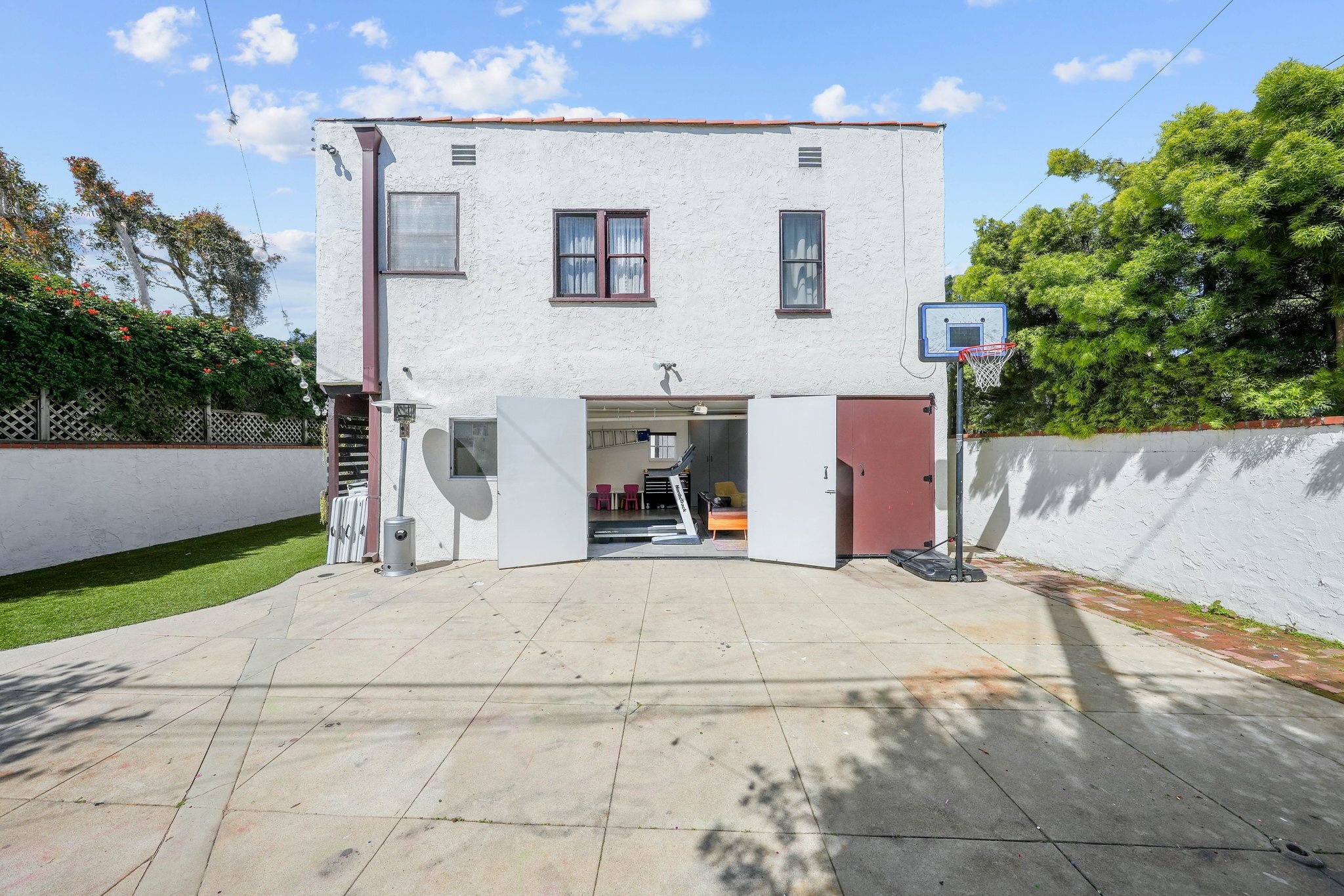1310 Pine Street