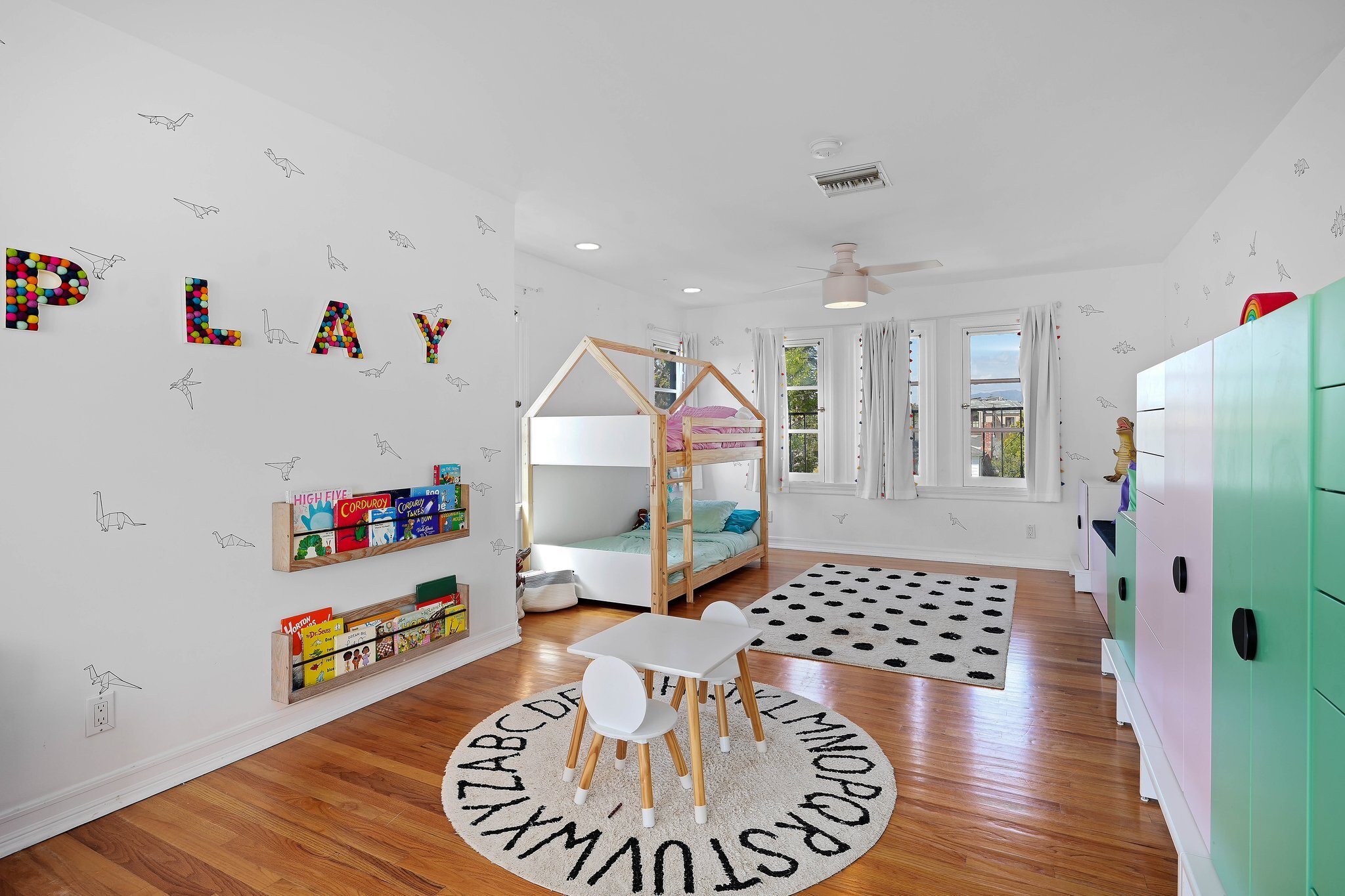 1310 Pine Street