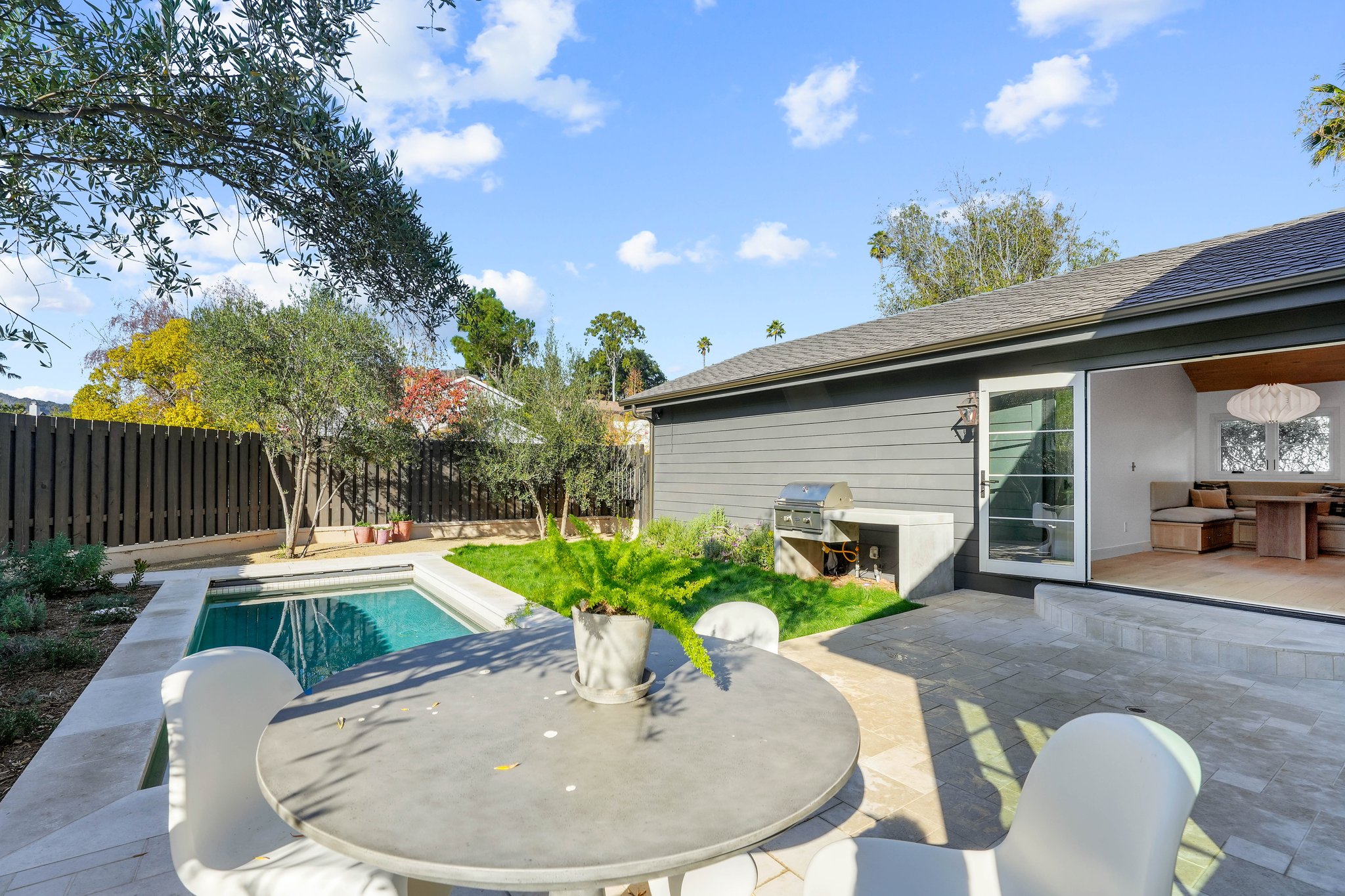 1390 Avenida De Cortez