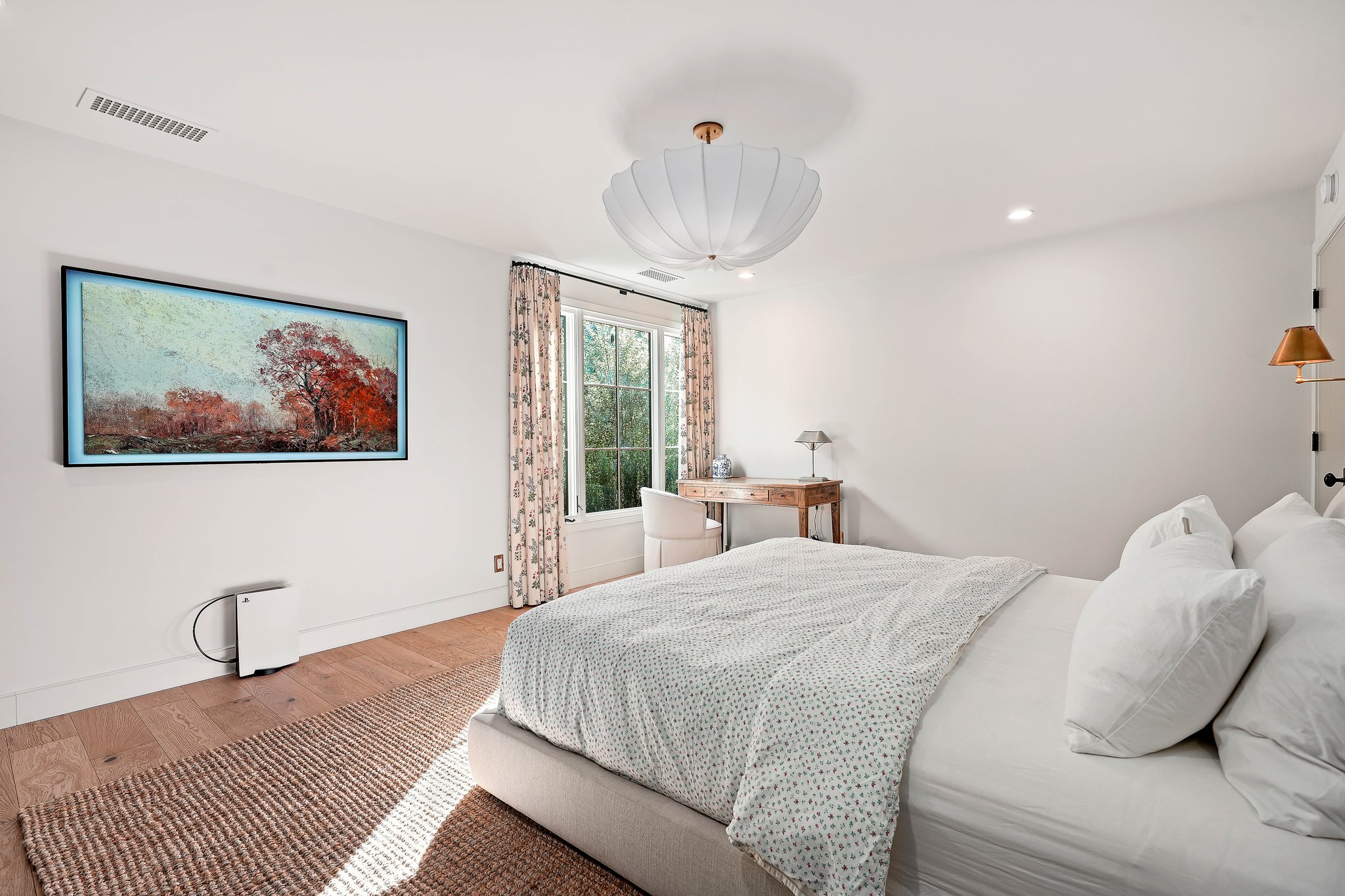 1390 Avenida De Cortez