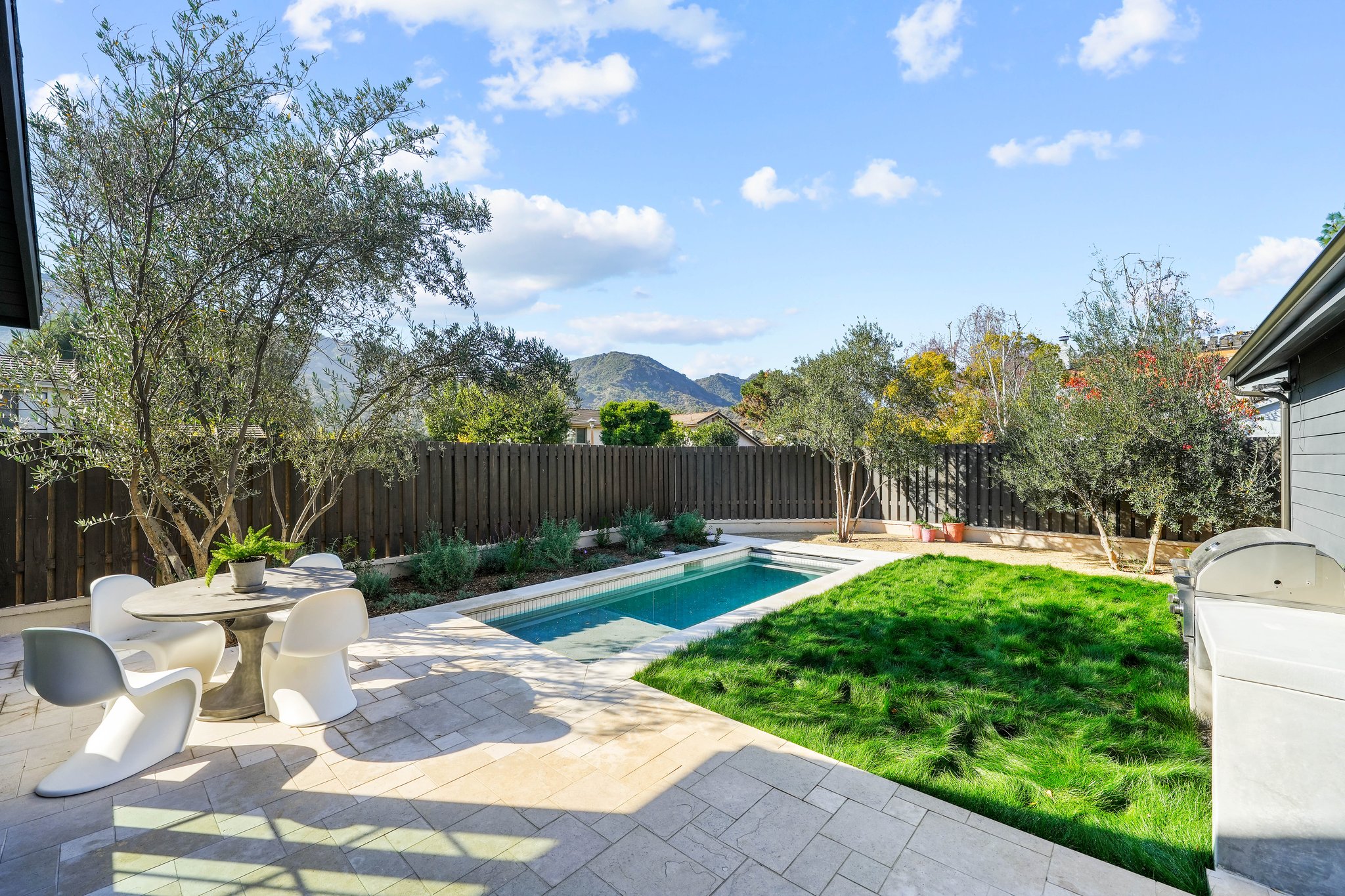 1390 Avenida De Cortez