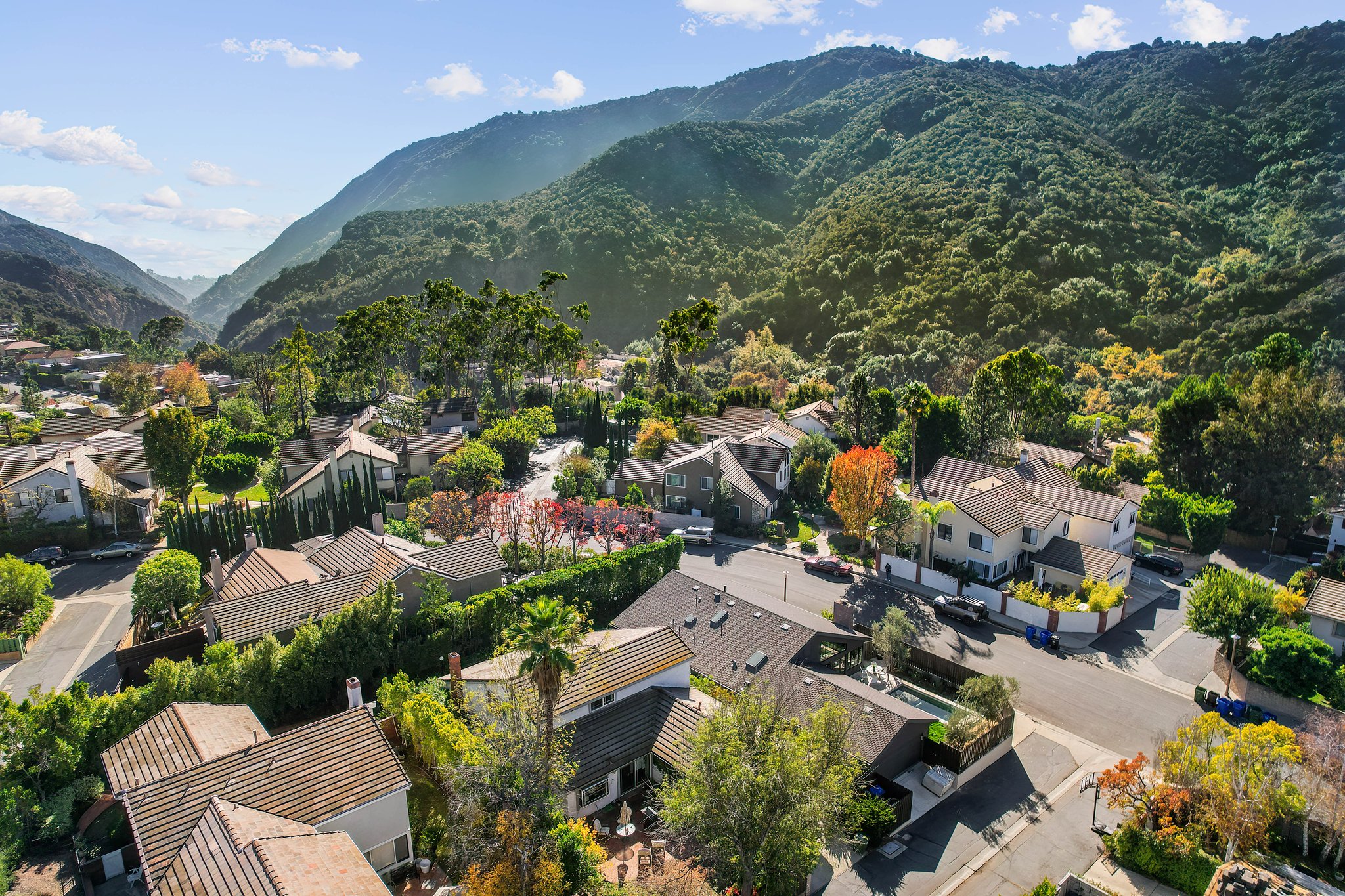 1390 Avenida De Cortez