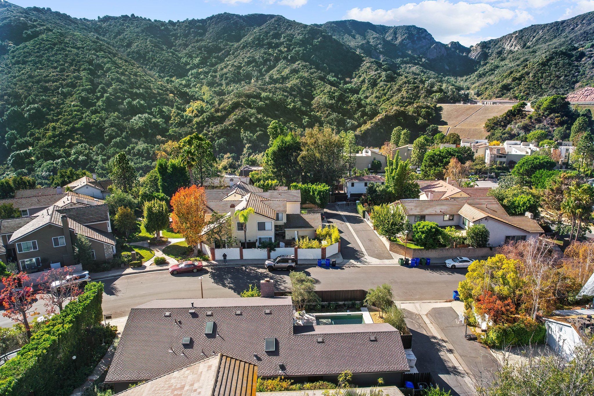 1390 Avenida De Cortez