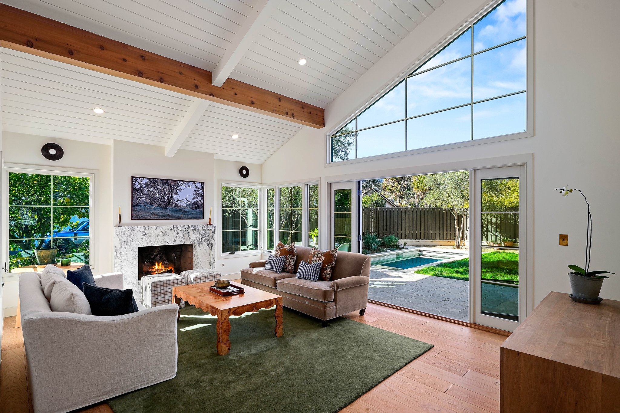 1390 Avenida De Cortez