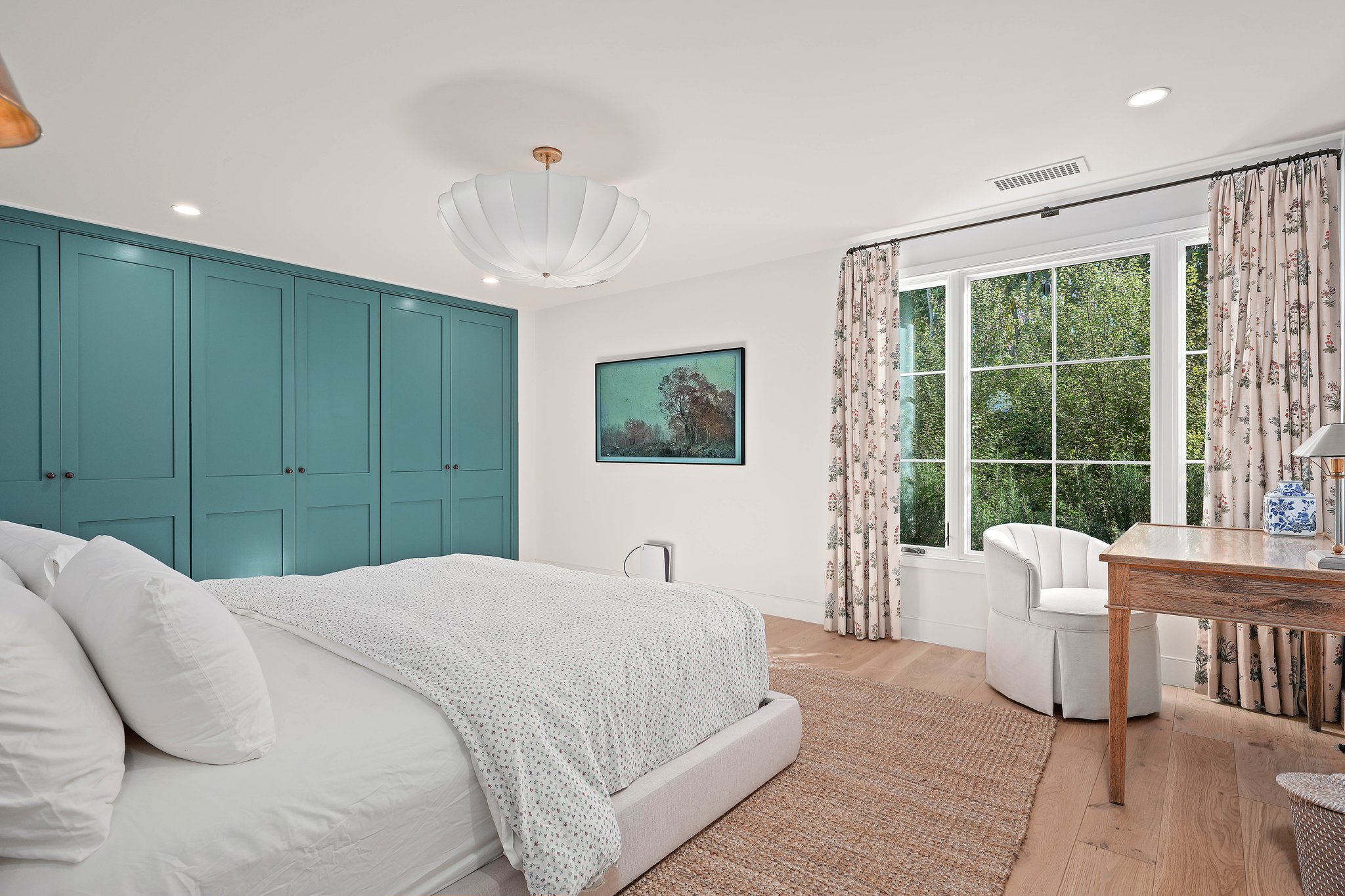 1390 Avenida De Cortez