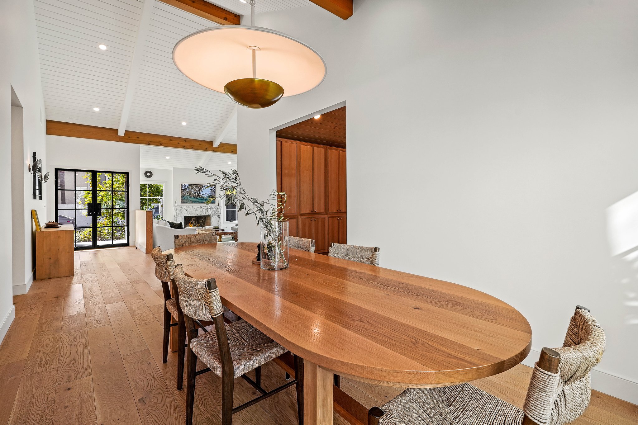 1390 Avenida De Cortez