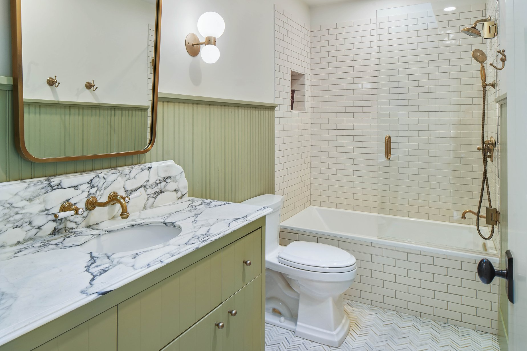 1390 Avenida De Cortez