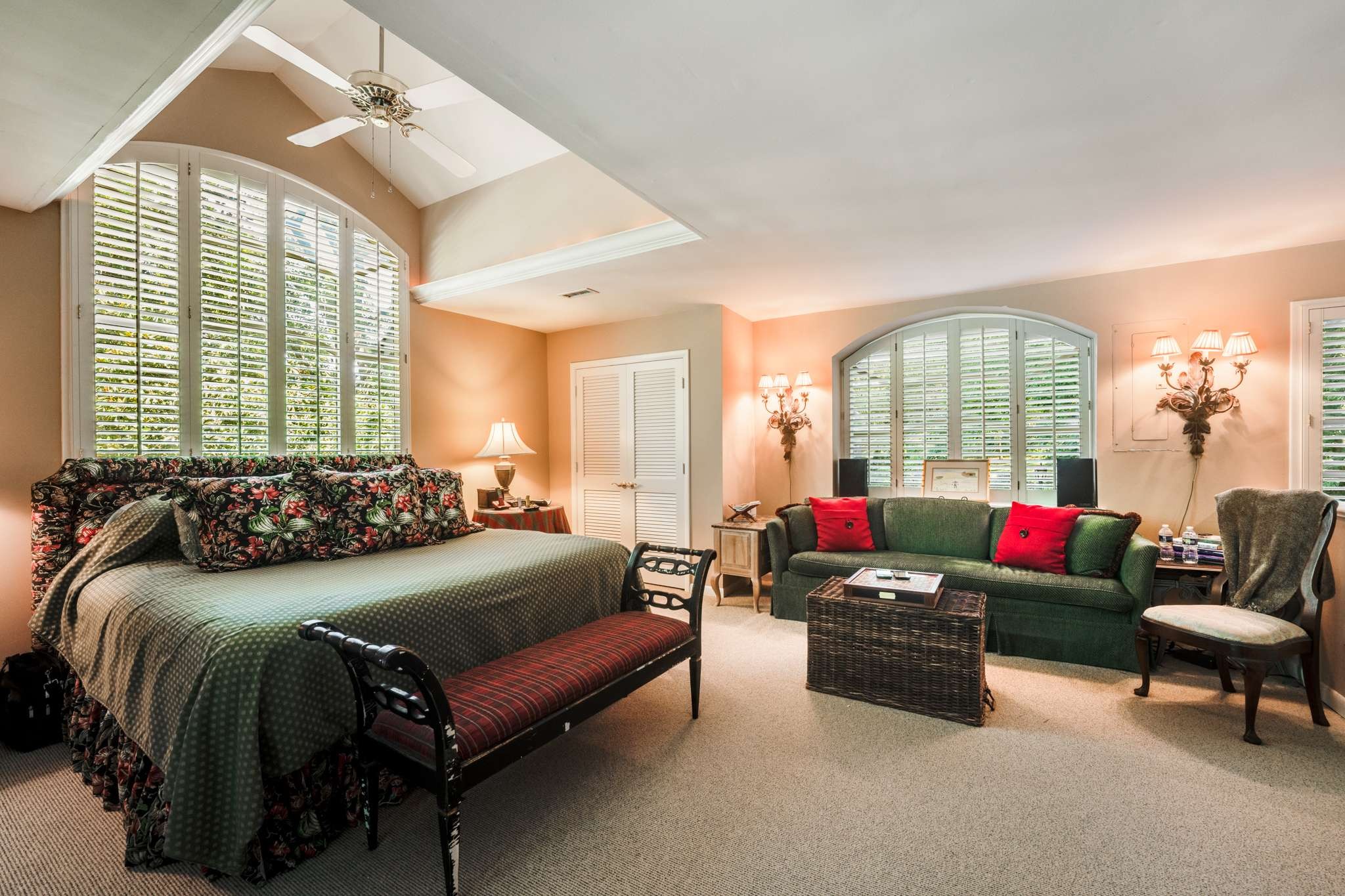 1310 Chickering Road 