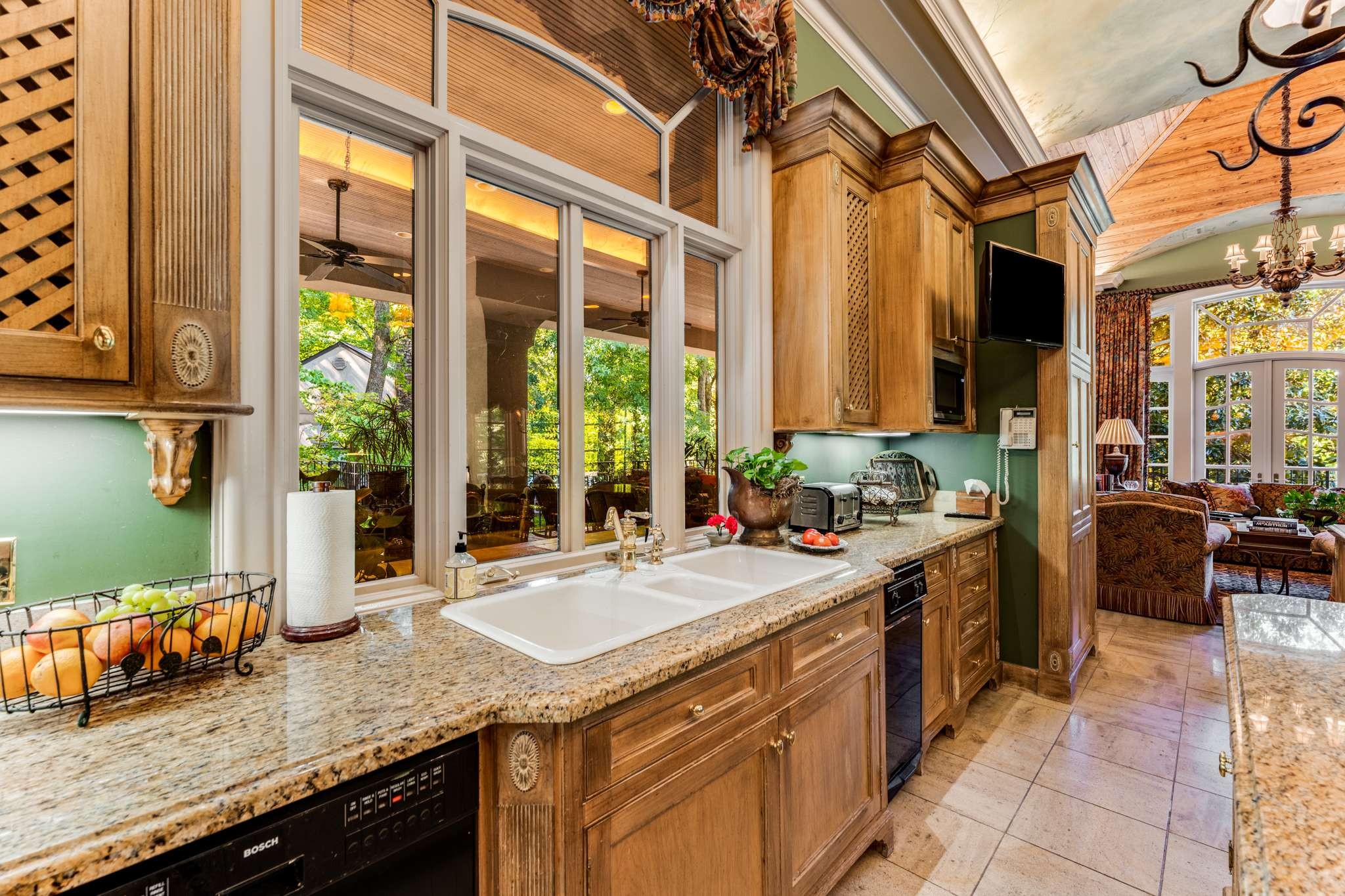 1310 Chickering Road 