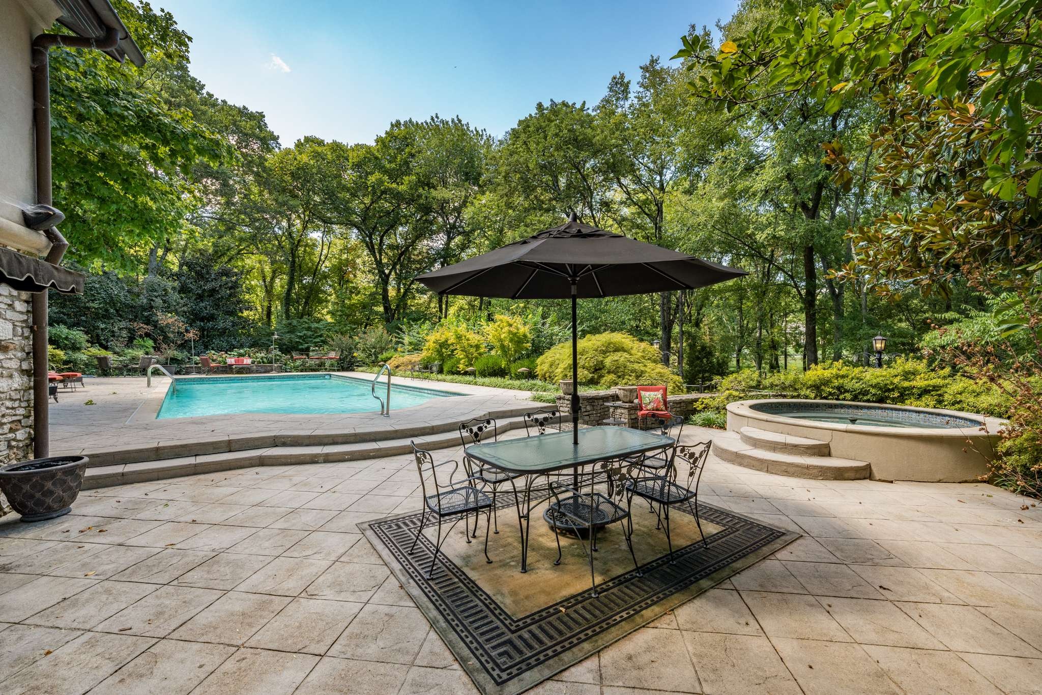 1310 Chickering Road 