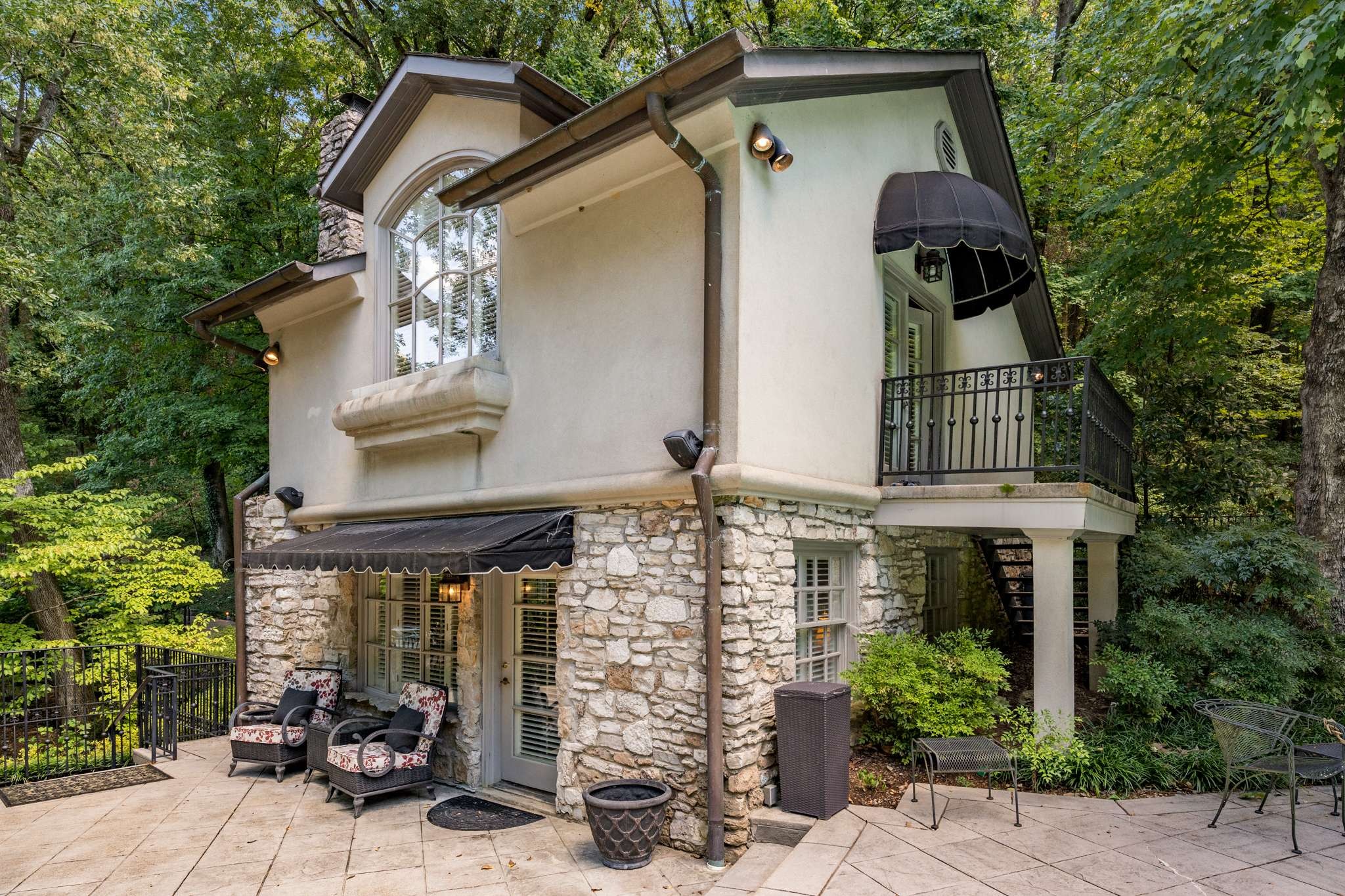 1310 Chickering Road 