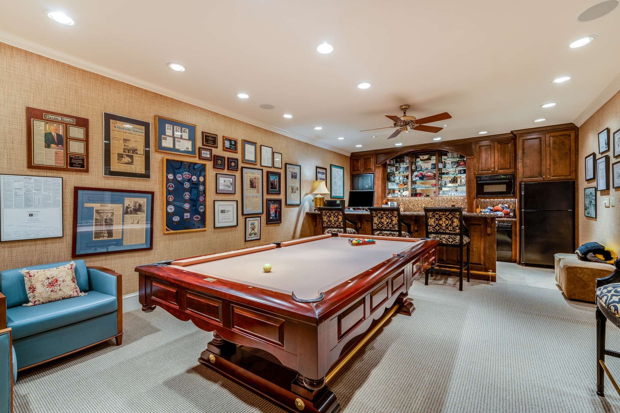1310 Chickering Road 