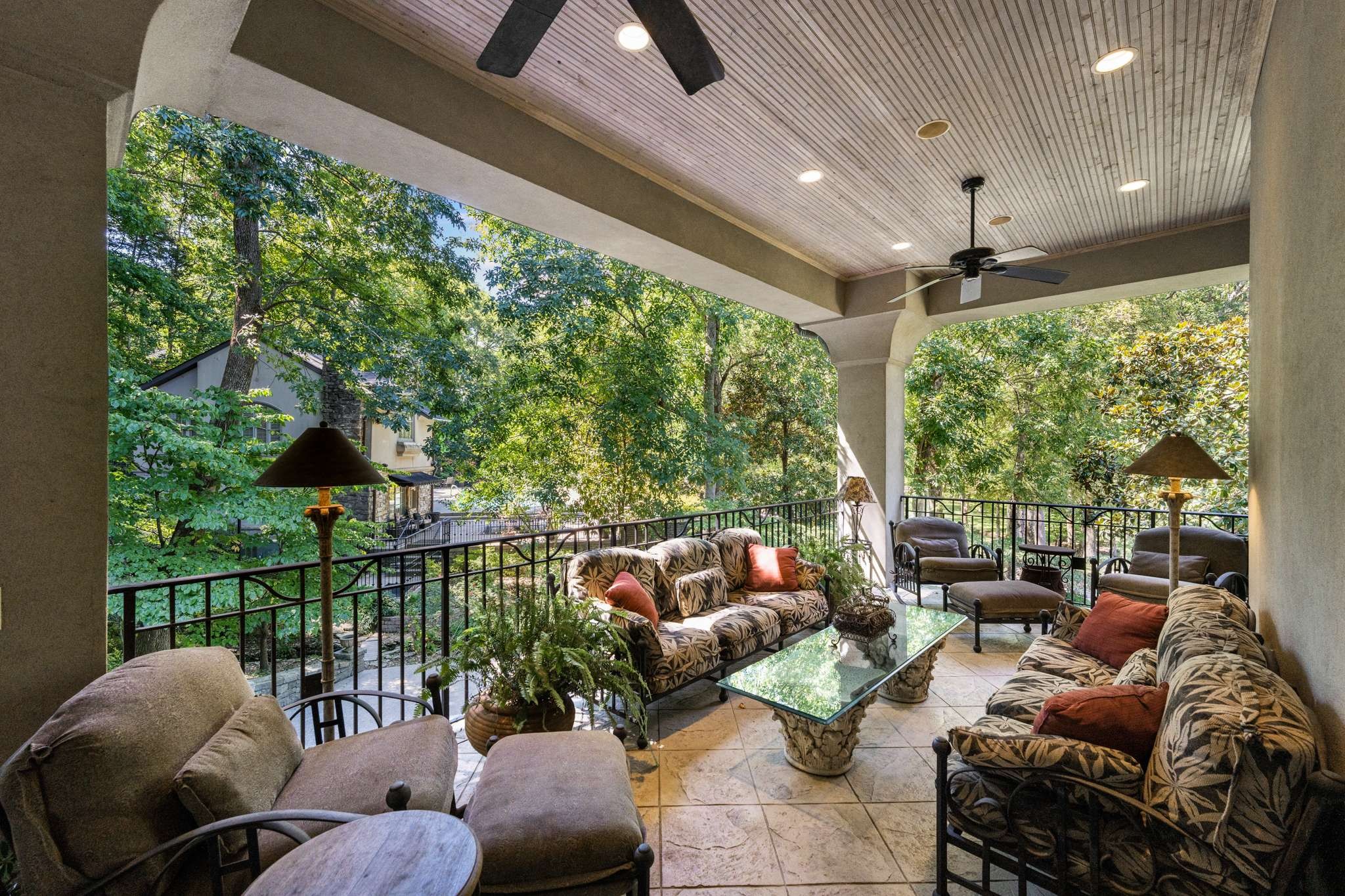 1310 Chickering Road 