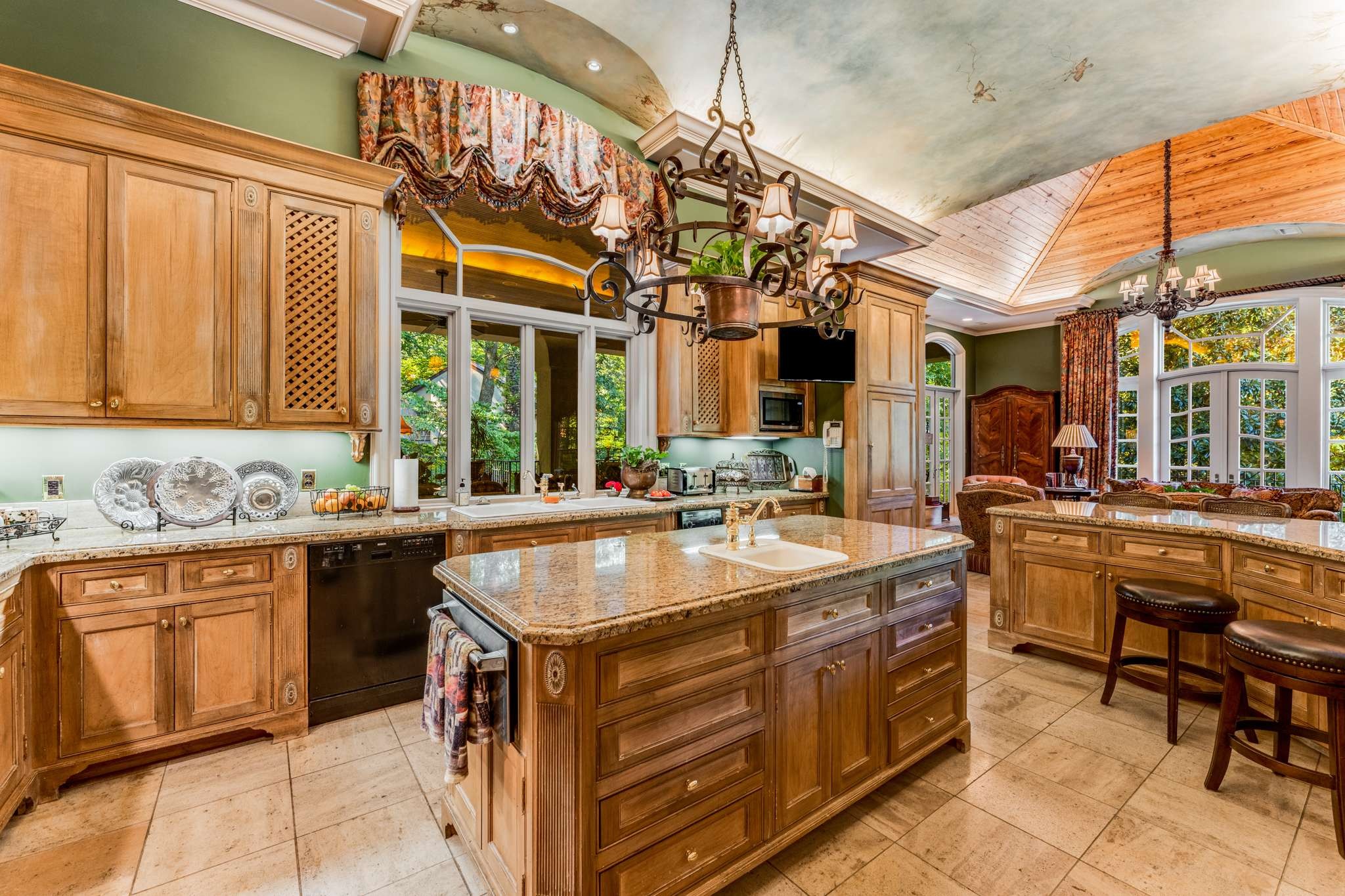 1310 Chickering Road 