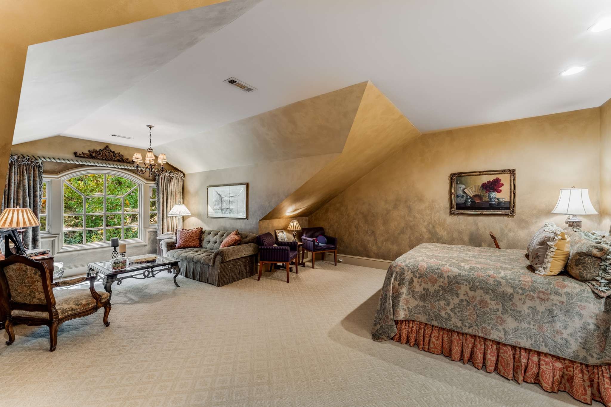 1310 Chickering Road 
