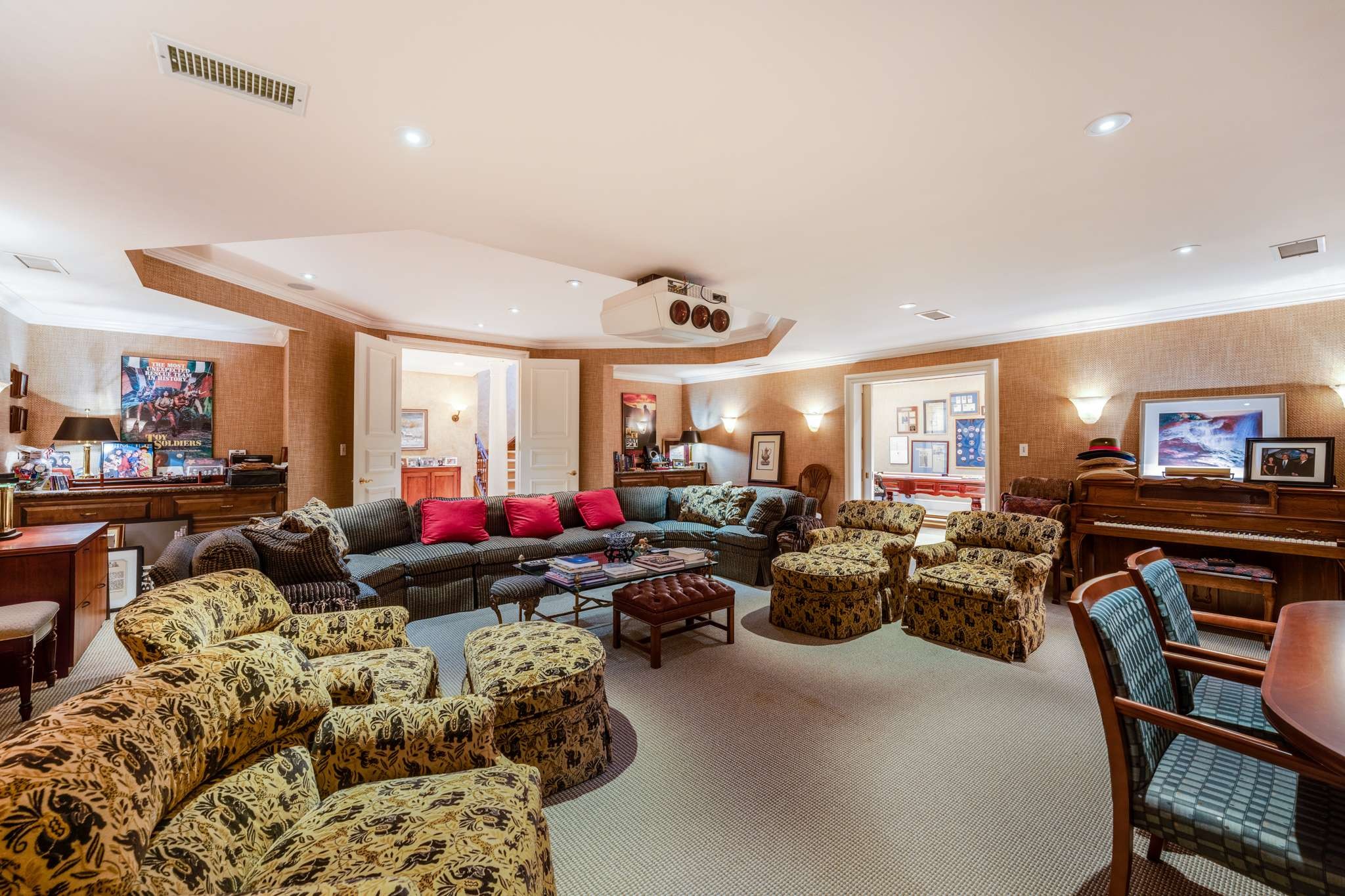 1310 Chickering Road 