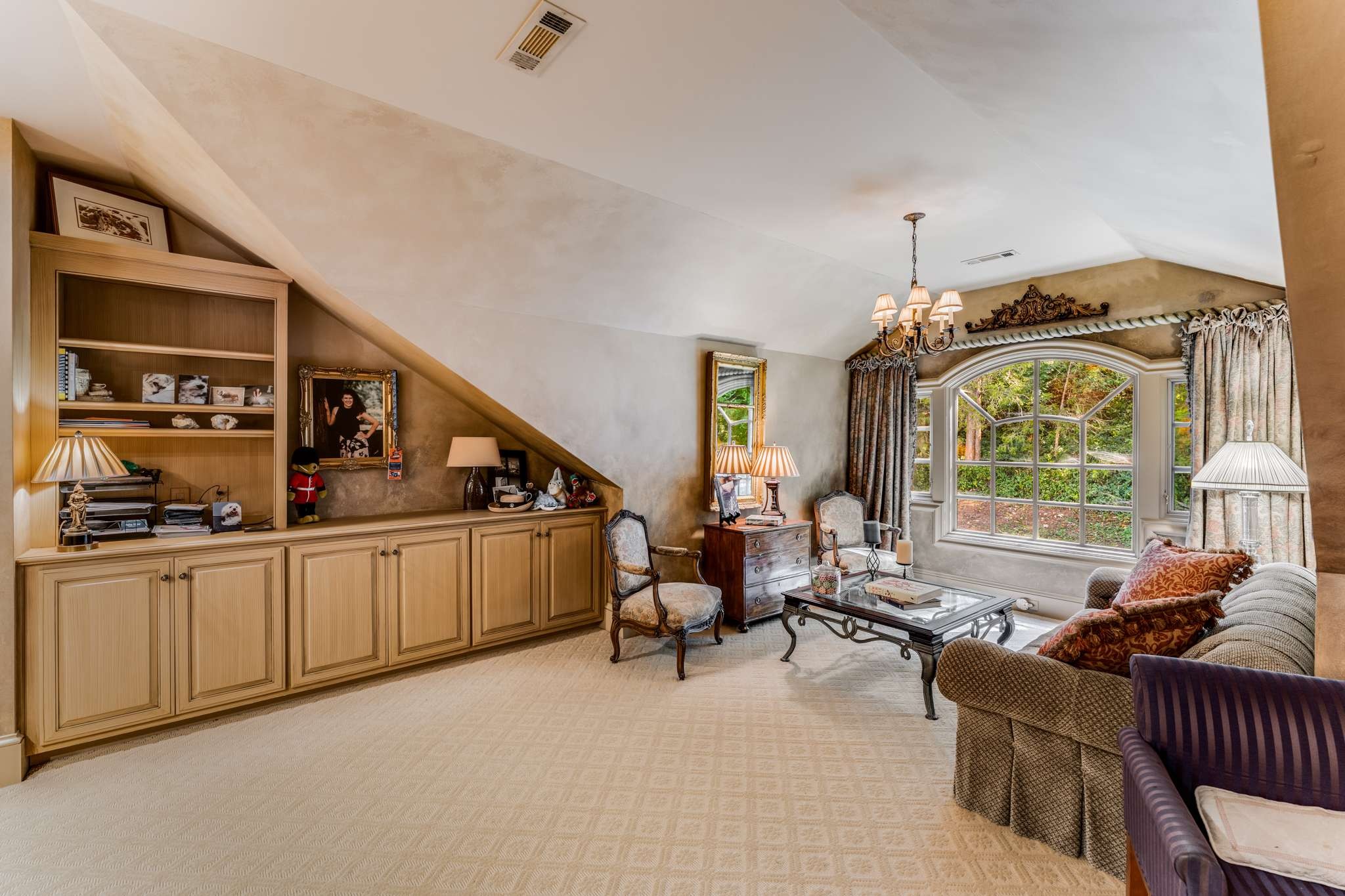1310 Chickering Road 