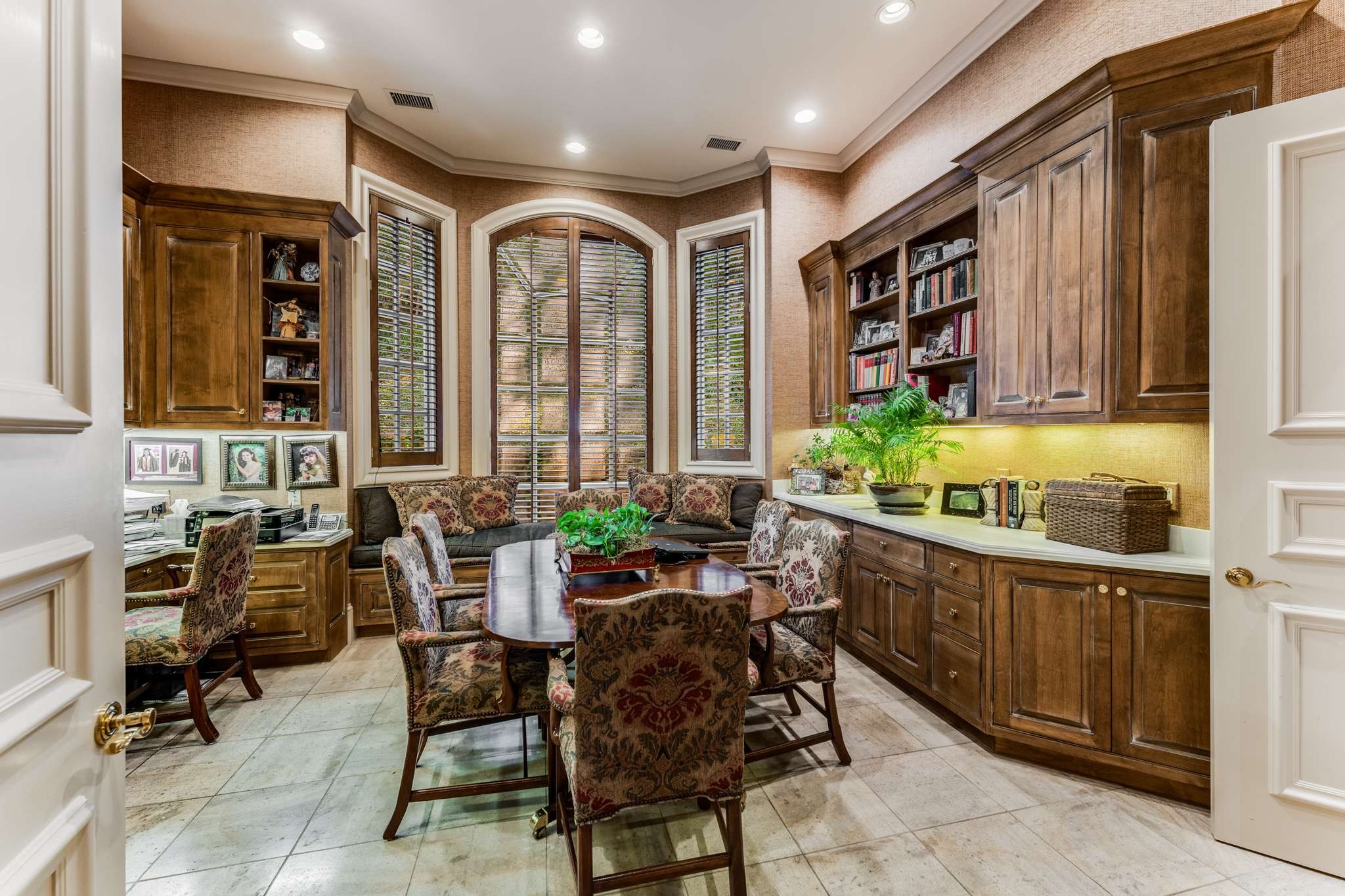 1310 Chickering Road 