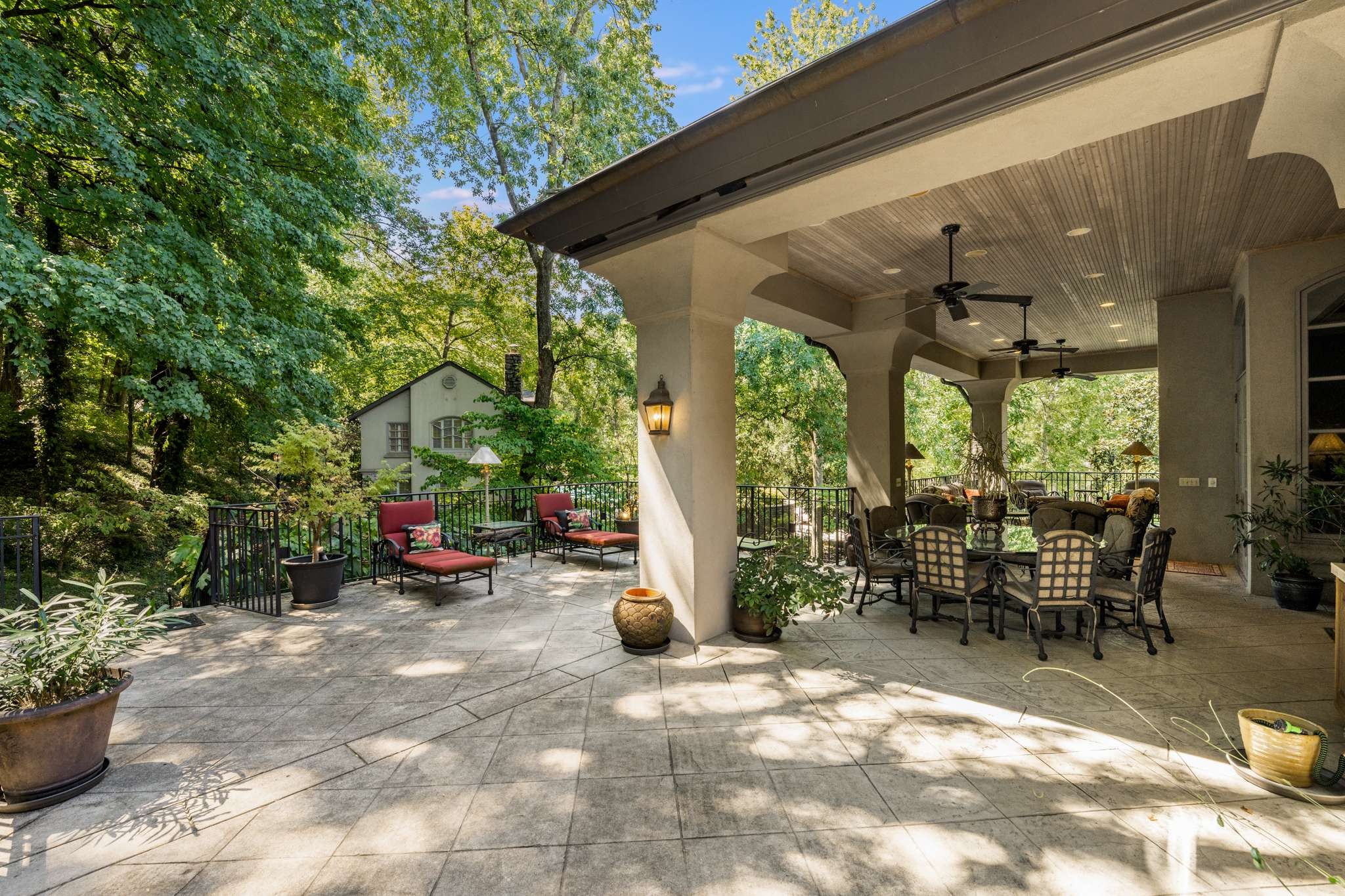 1310 Chickering Road 