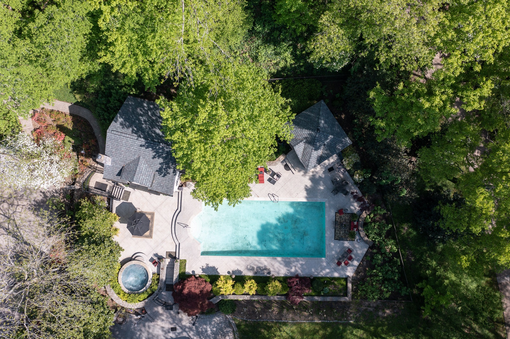 1310 Chickering Road 
