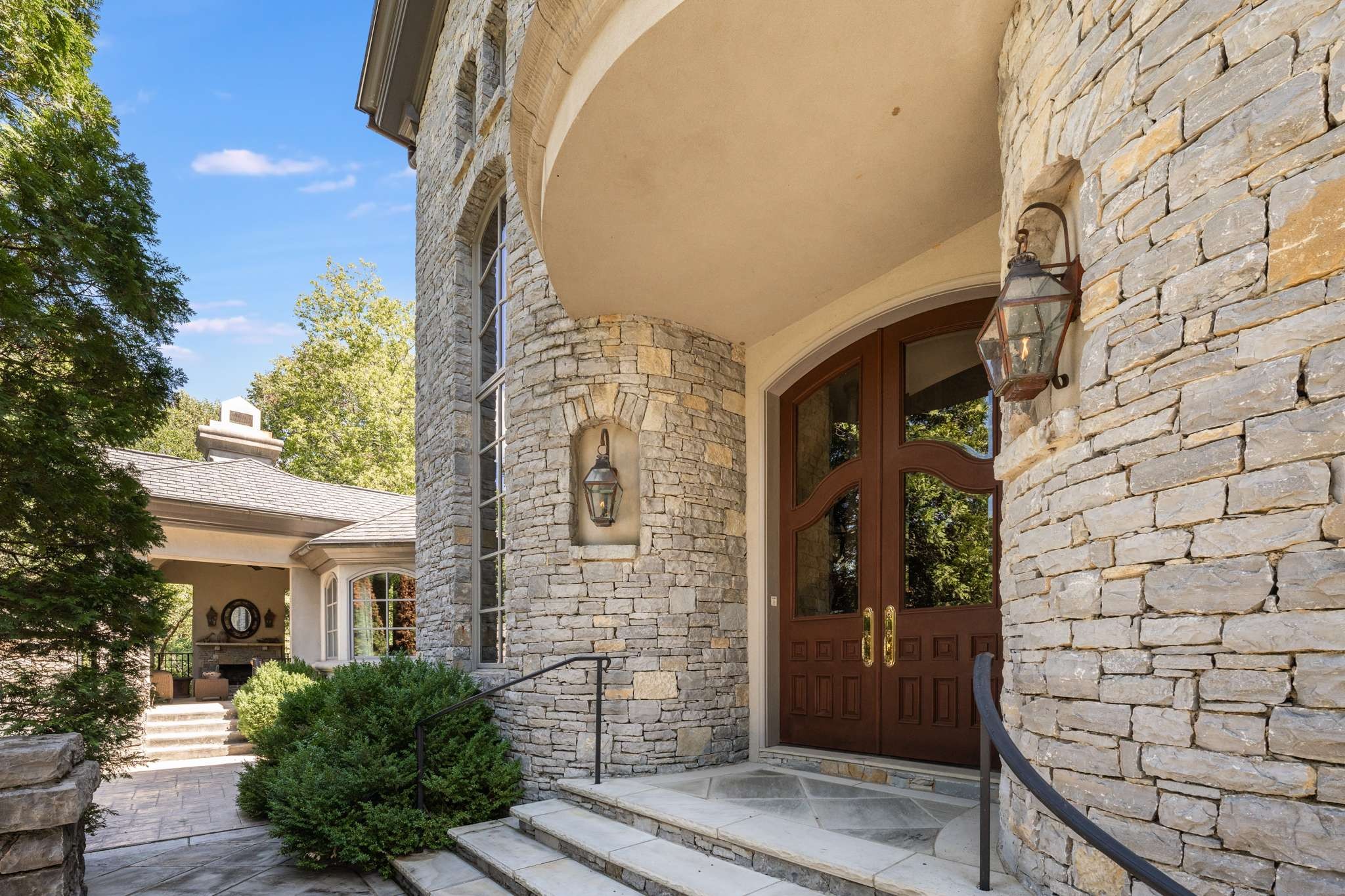 1310 Chickering Road 