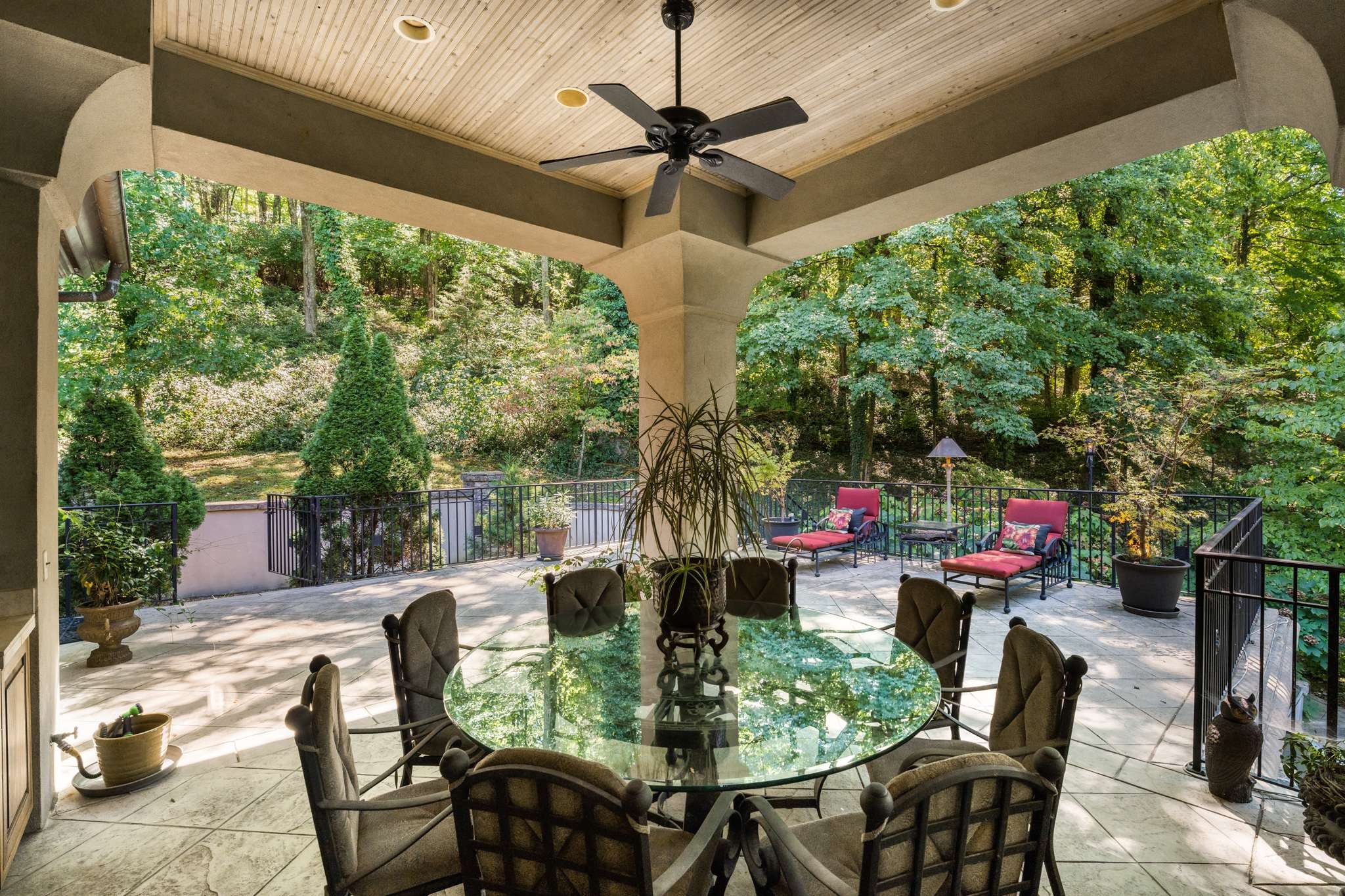 1310 Chickering Road 