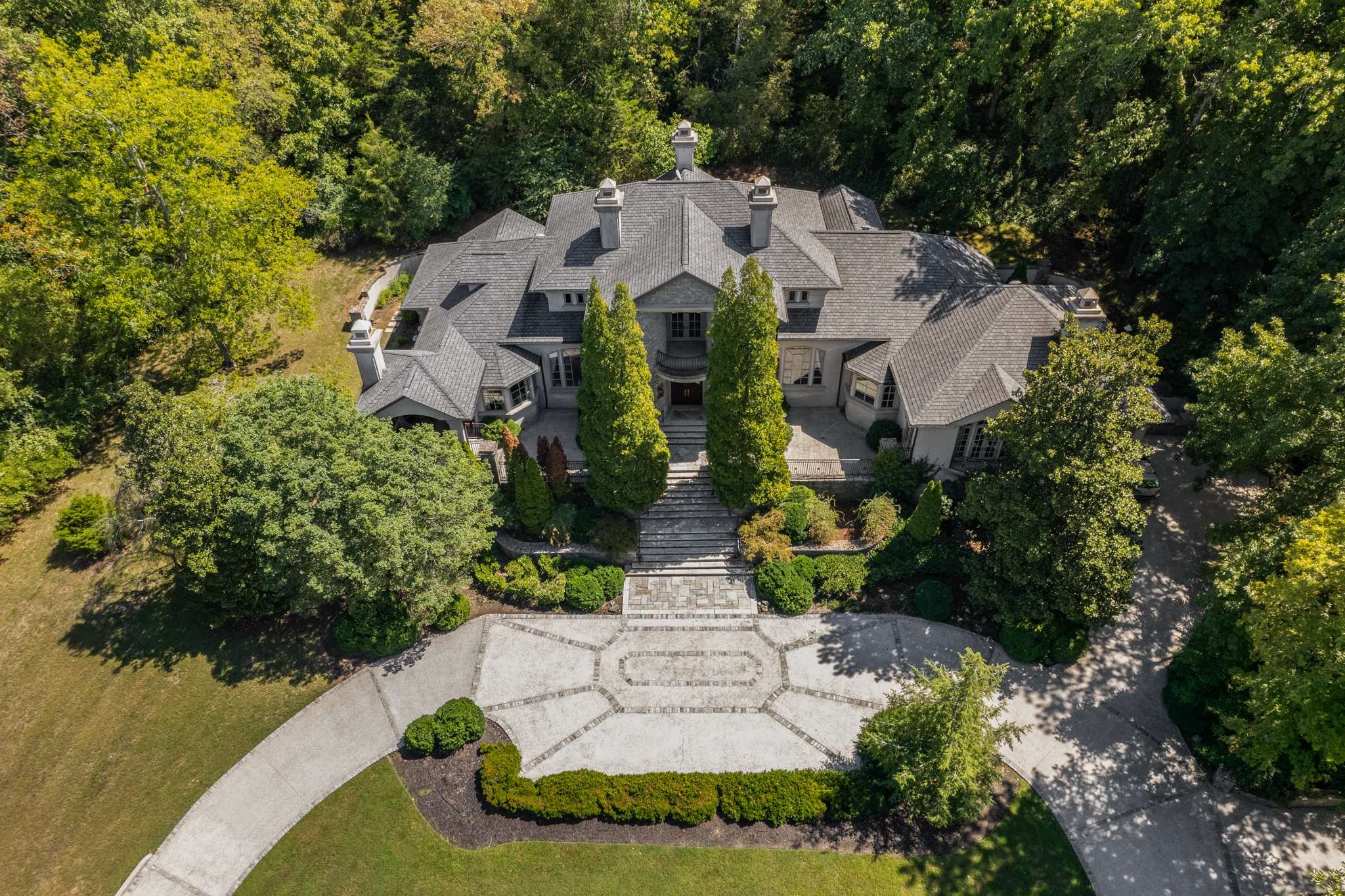 1310 Chickering Road 