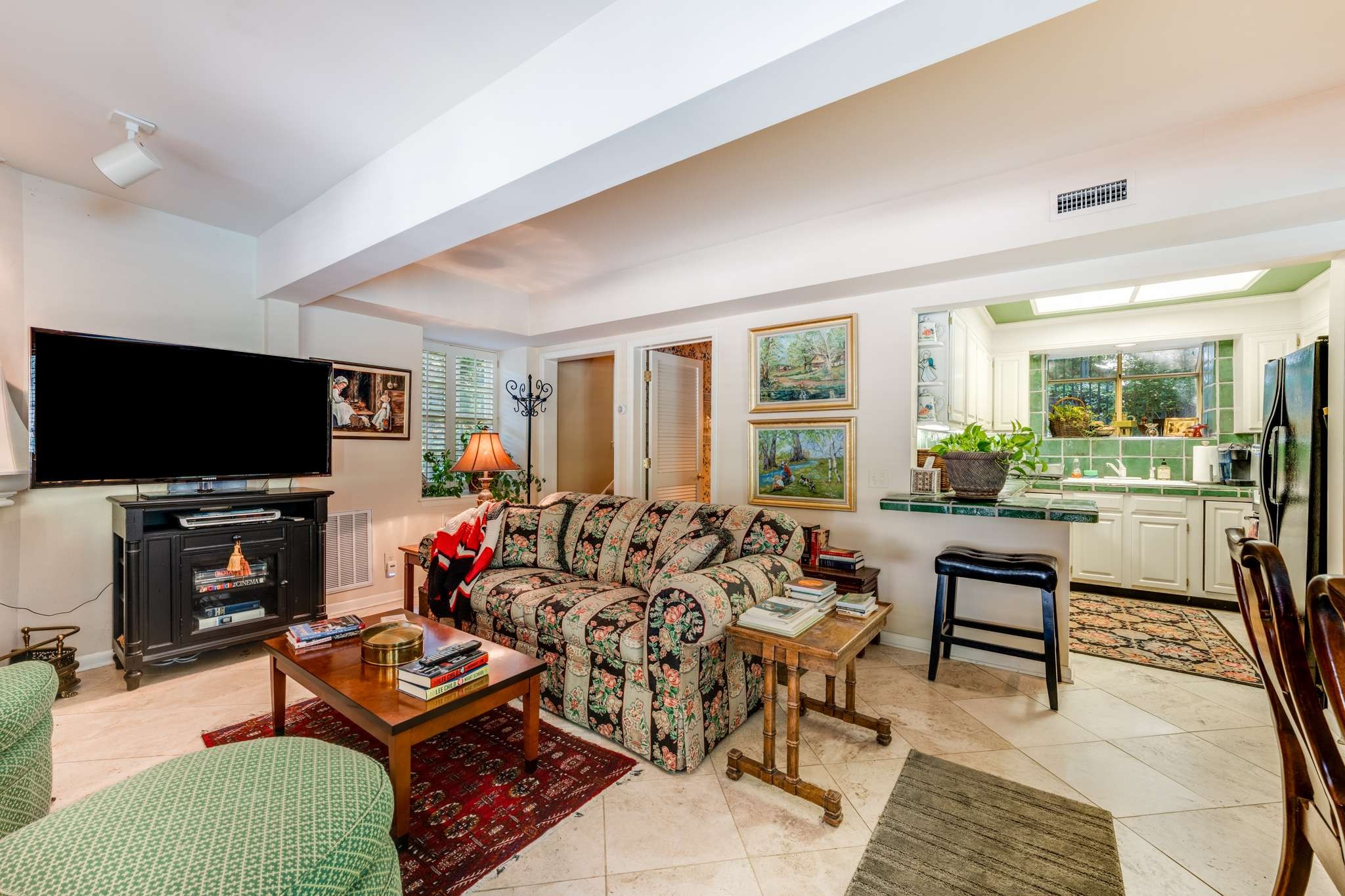 1310 Chickering Road 