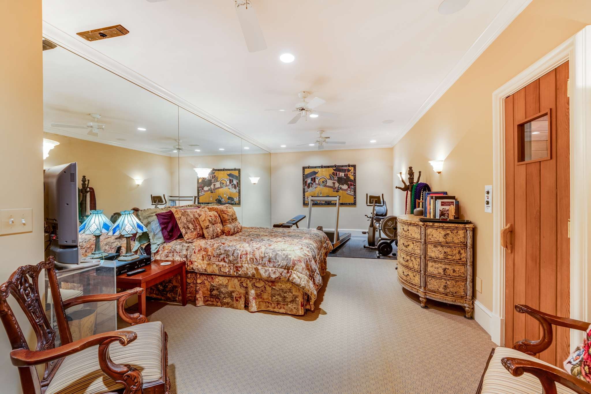 1310 Chickering Road 