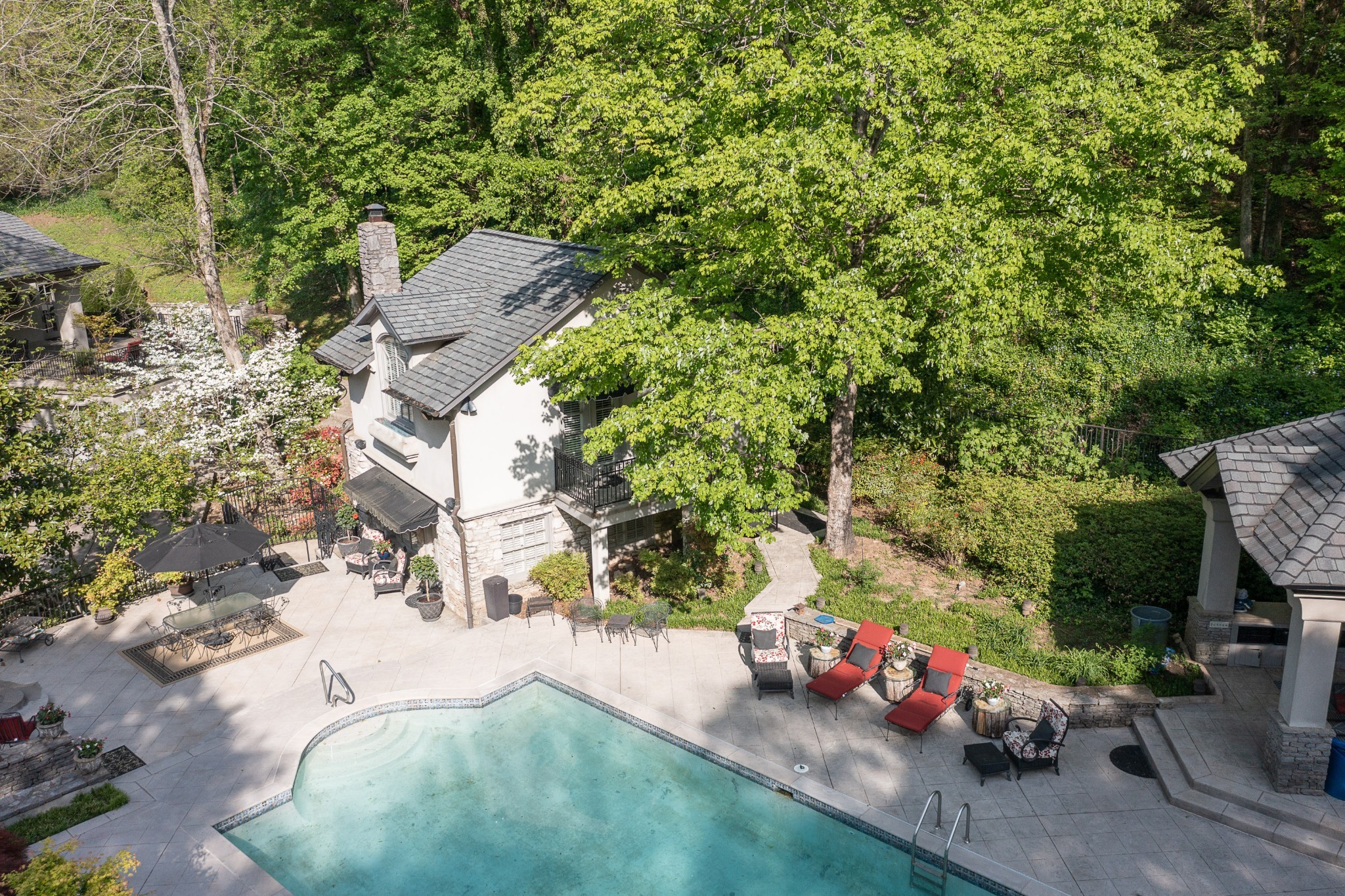 1310 Chickering Road 