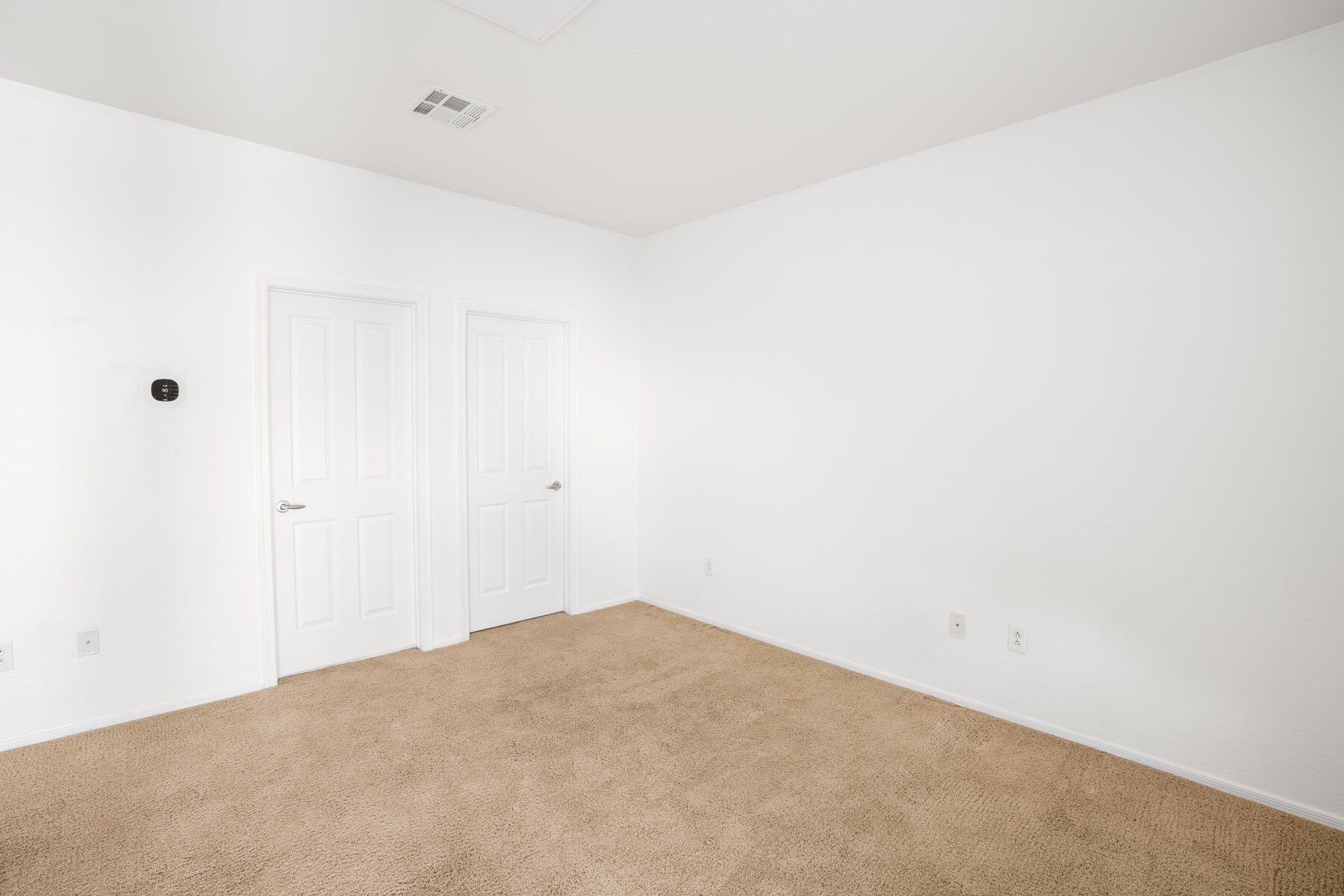 2124 Willow Wren Dr