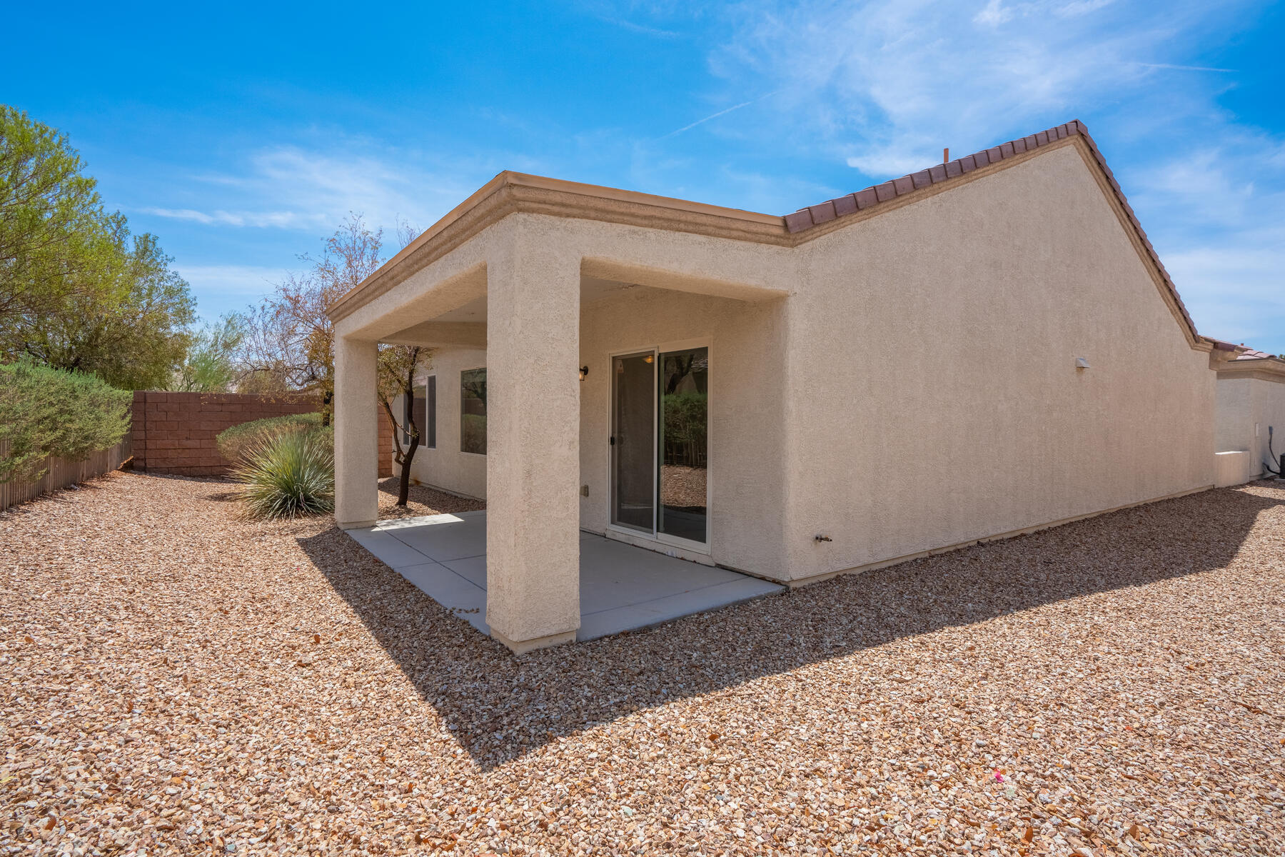 2124 Willow Wren Dr