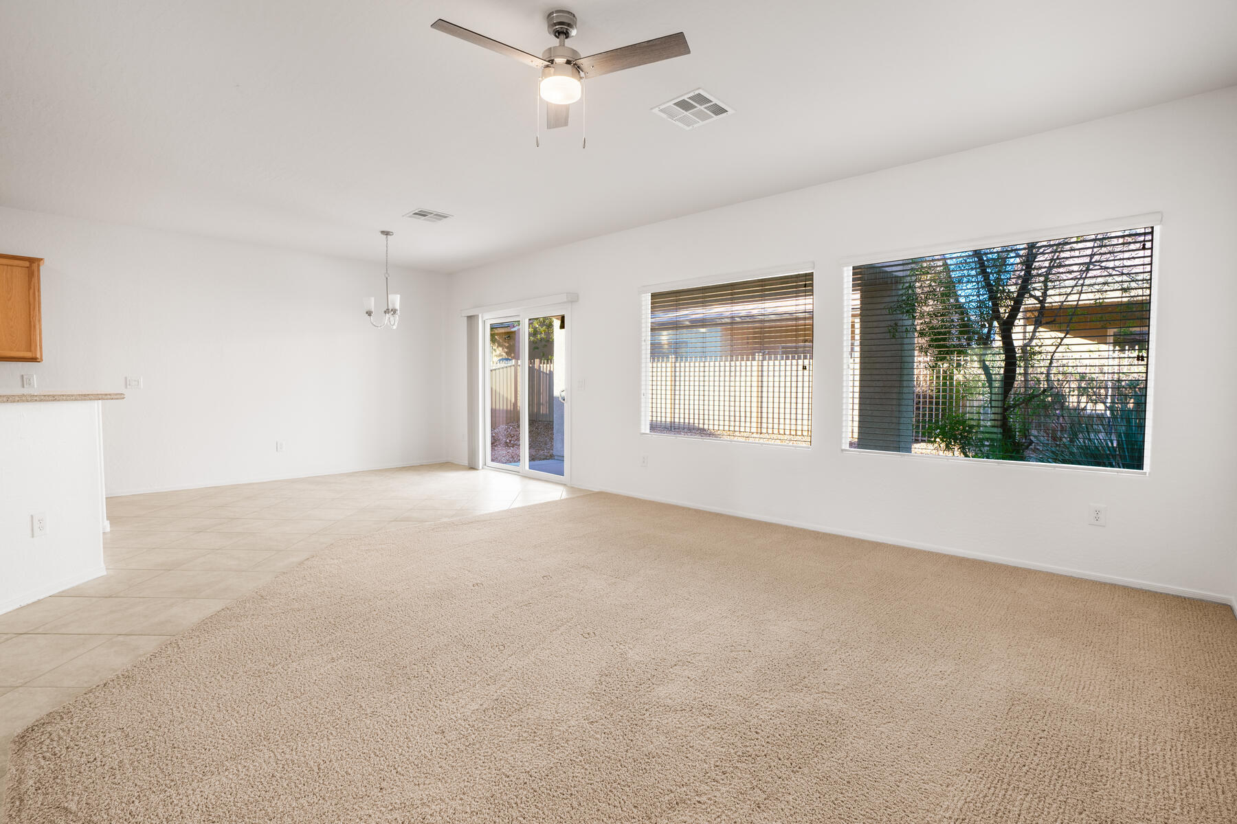 2124 Willow Wren Dr