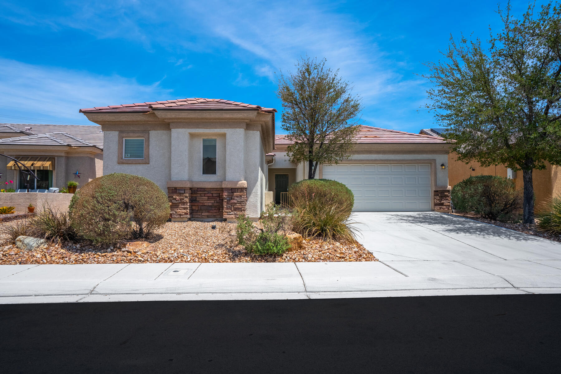 2124 Willow Wren Dr