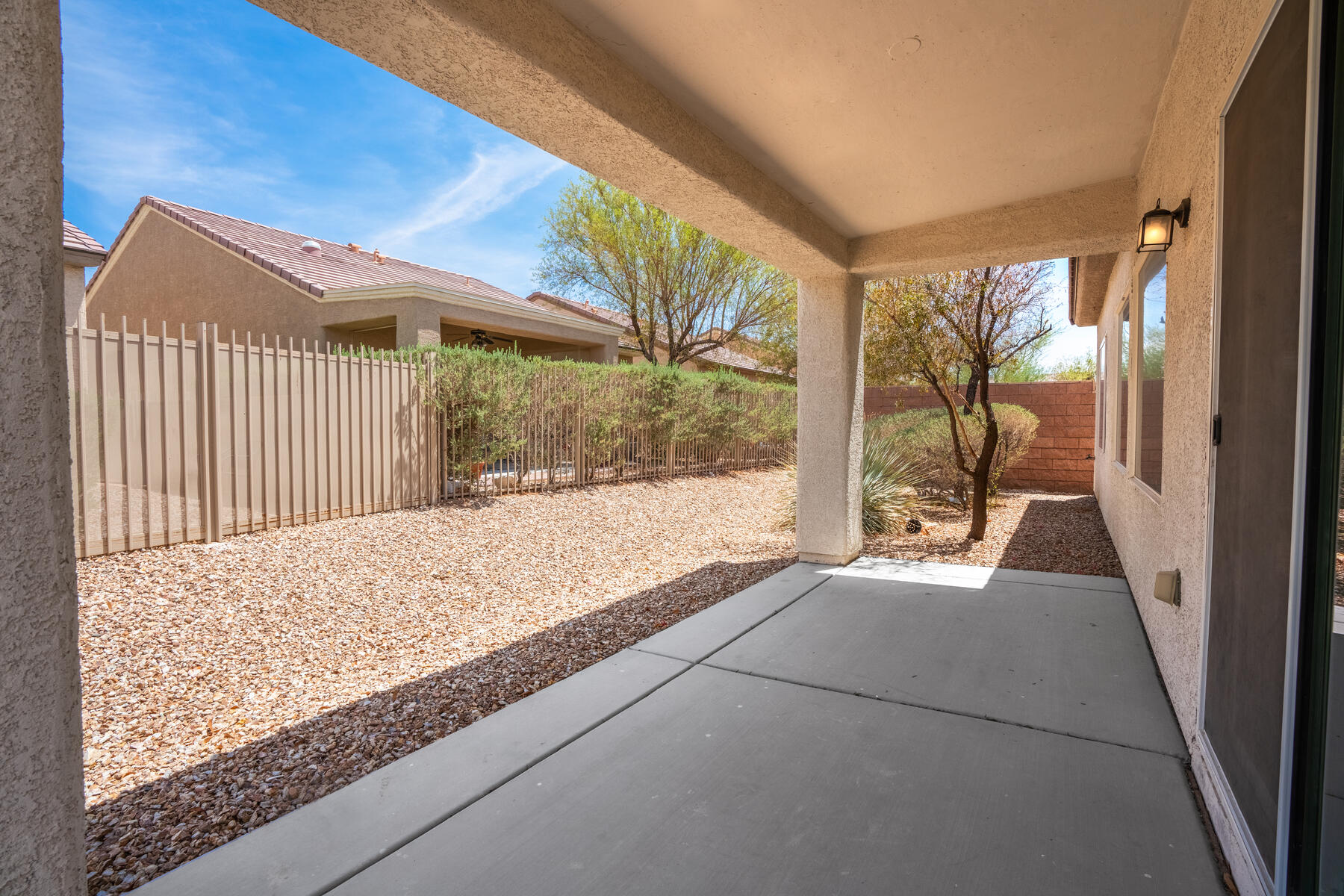 2124 Willow Wren Dr
