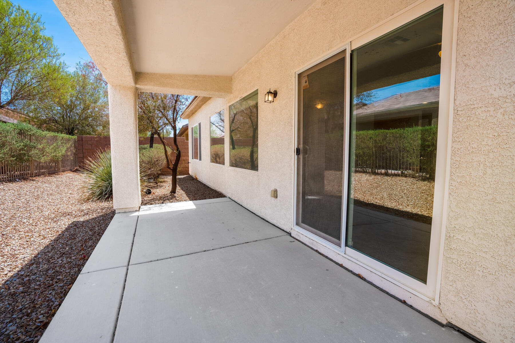 2124 Willow Wren Dr