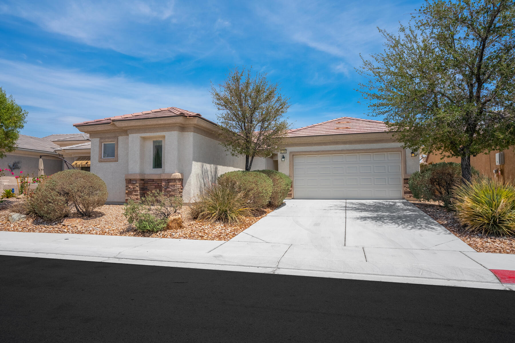 2124 Willow Wren Dr