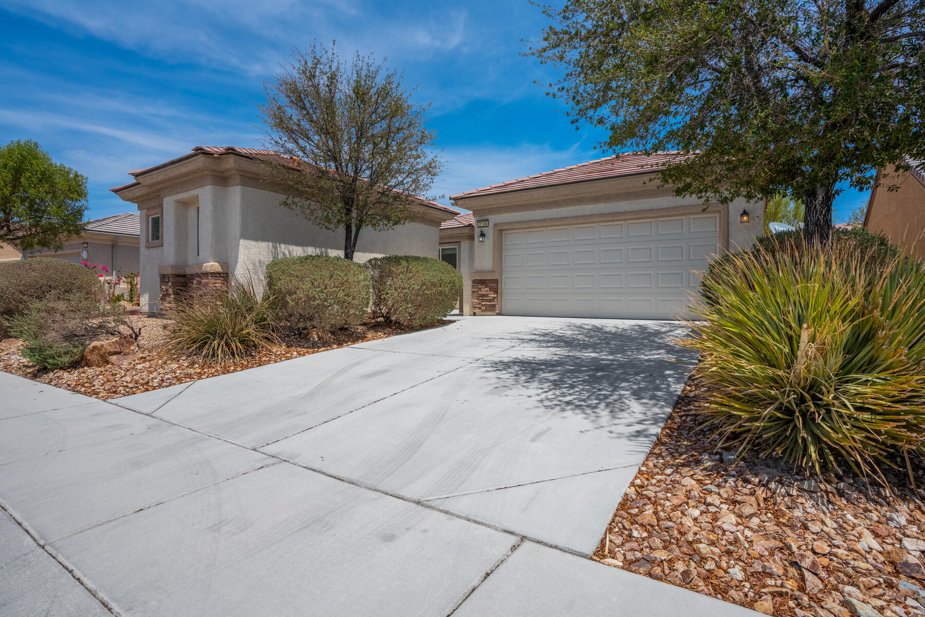 2124 Willow Wren Dr