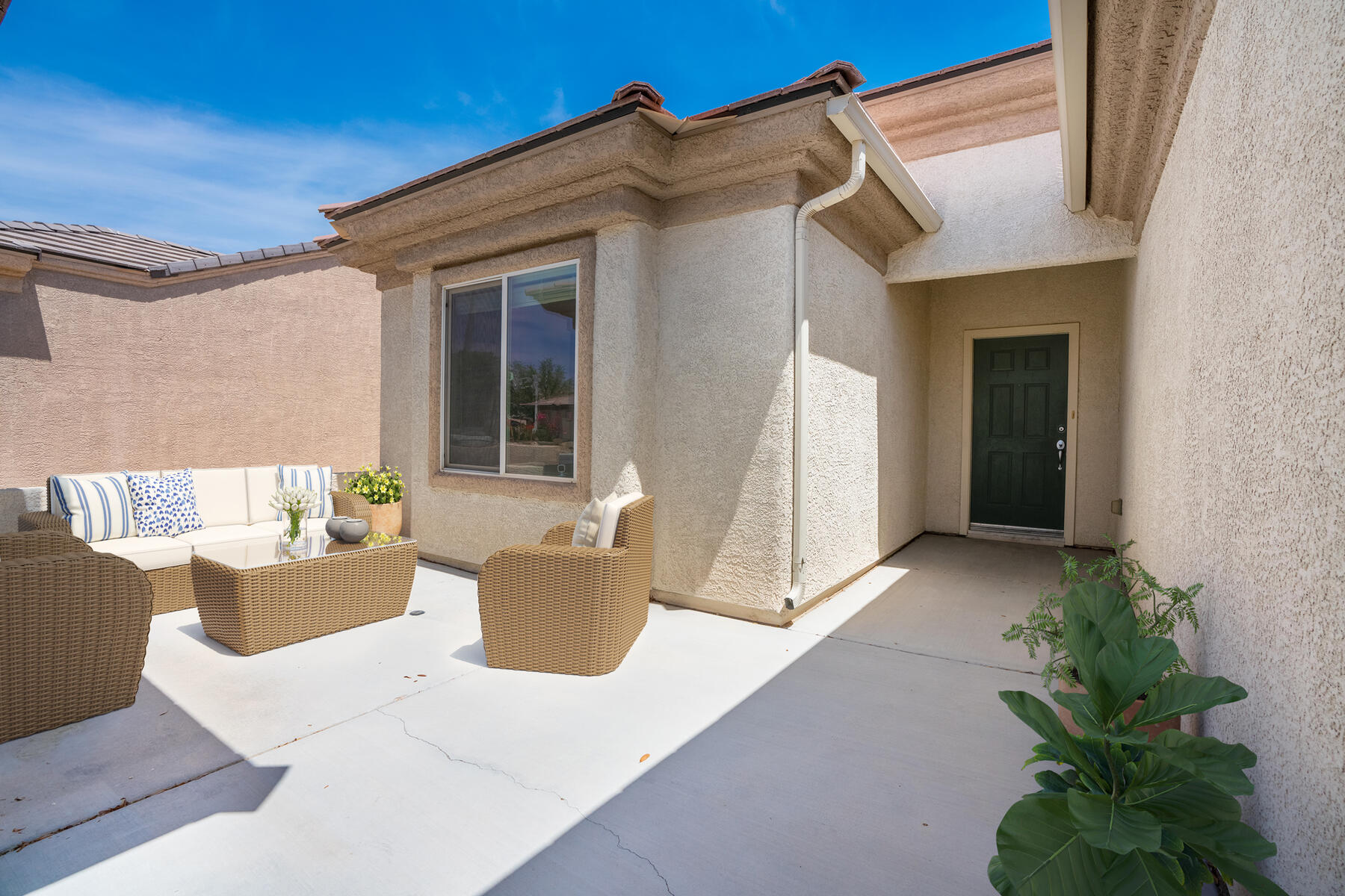 2124 Willow Wren Dr