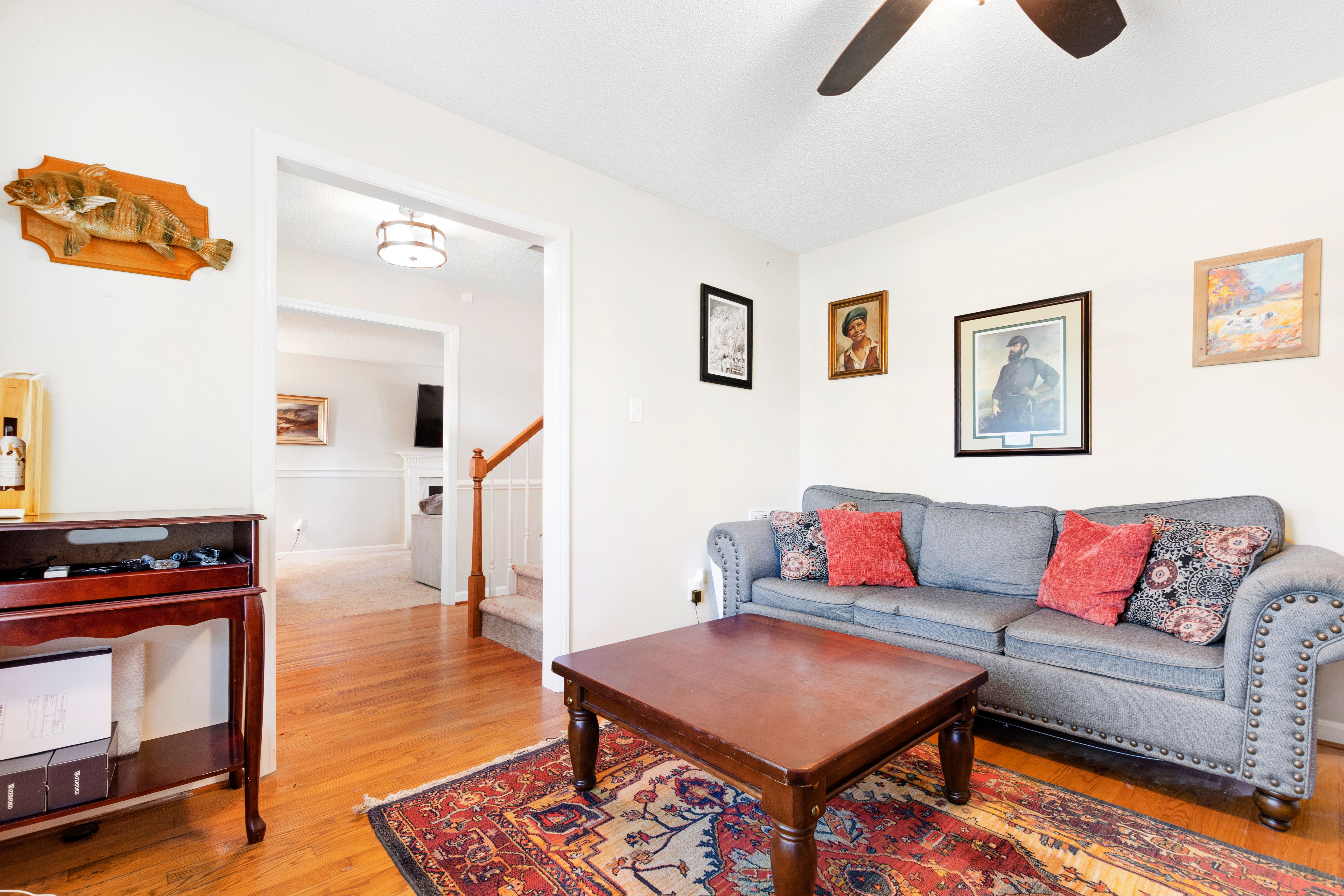 2800 Livery Way