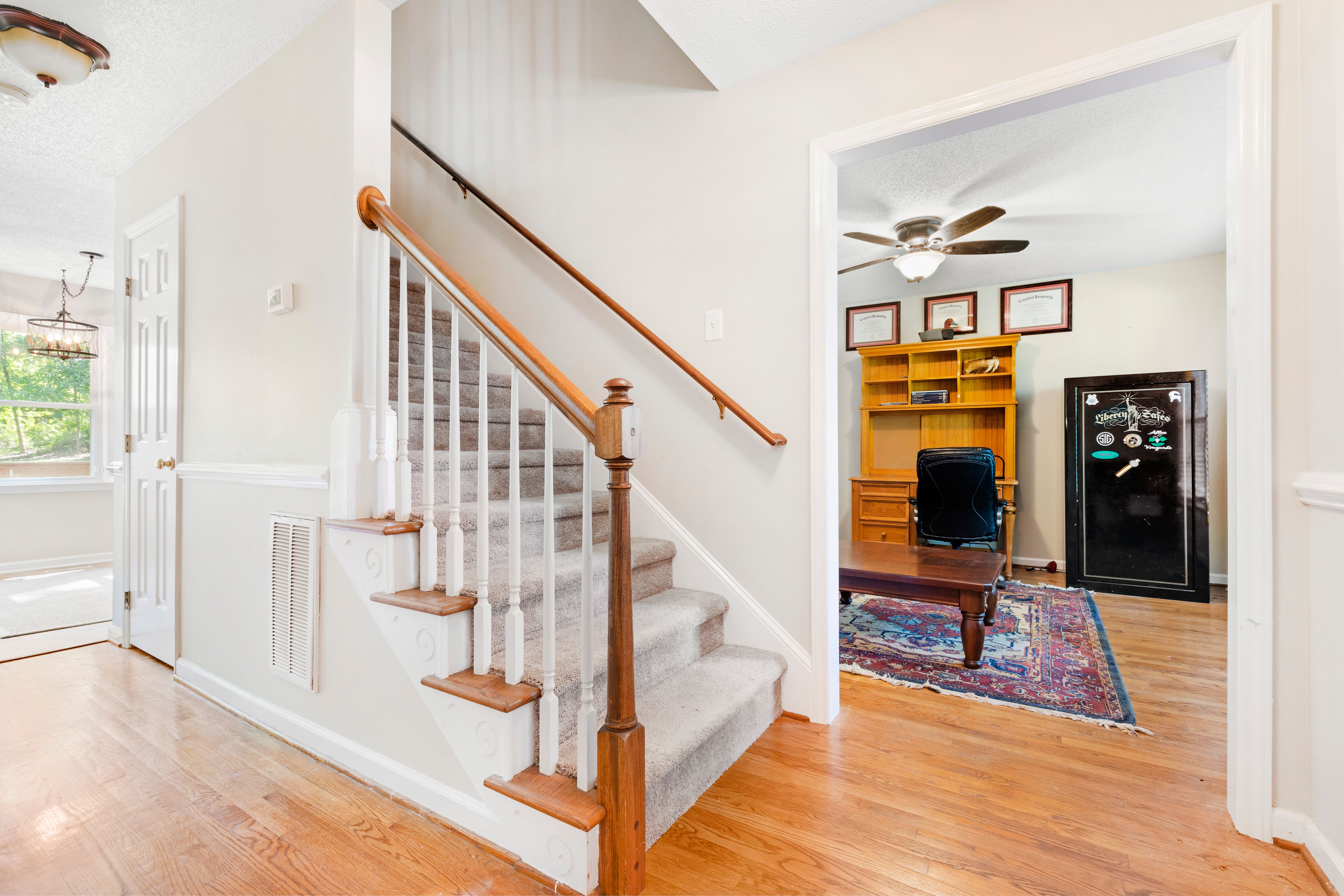 2800 Livery Way